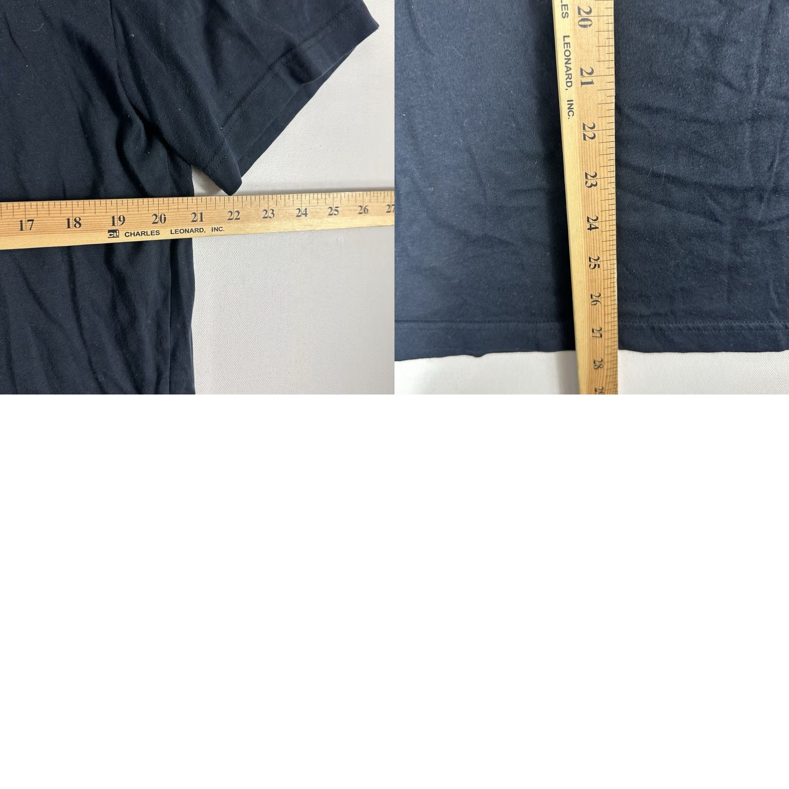 Under Armour Under Armour Shirt Mens Large Black Graphic Racing Slam Dunk Loose T-Shirt Race Size US L / EU 52-54 / 3 - 8 Thumbnail