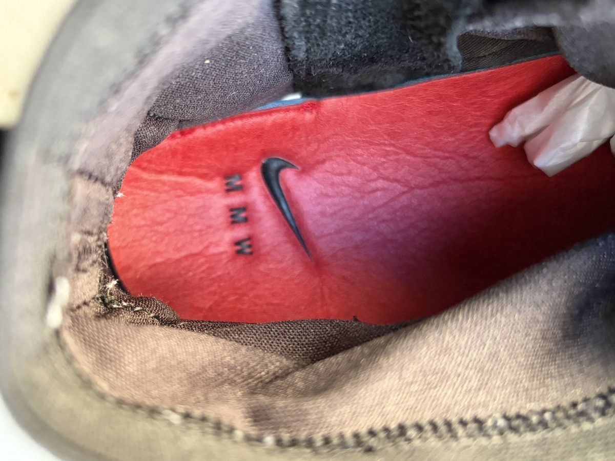 MMW × Nike ALYX Matthew M Williams x Nike Free TR 3 SP salomon on Size US 9 / EU 42 - 12 Thumbnail