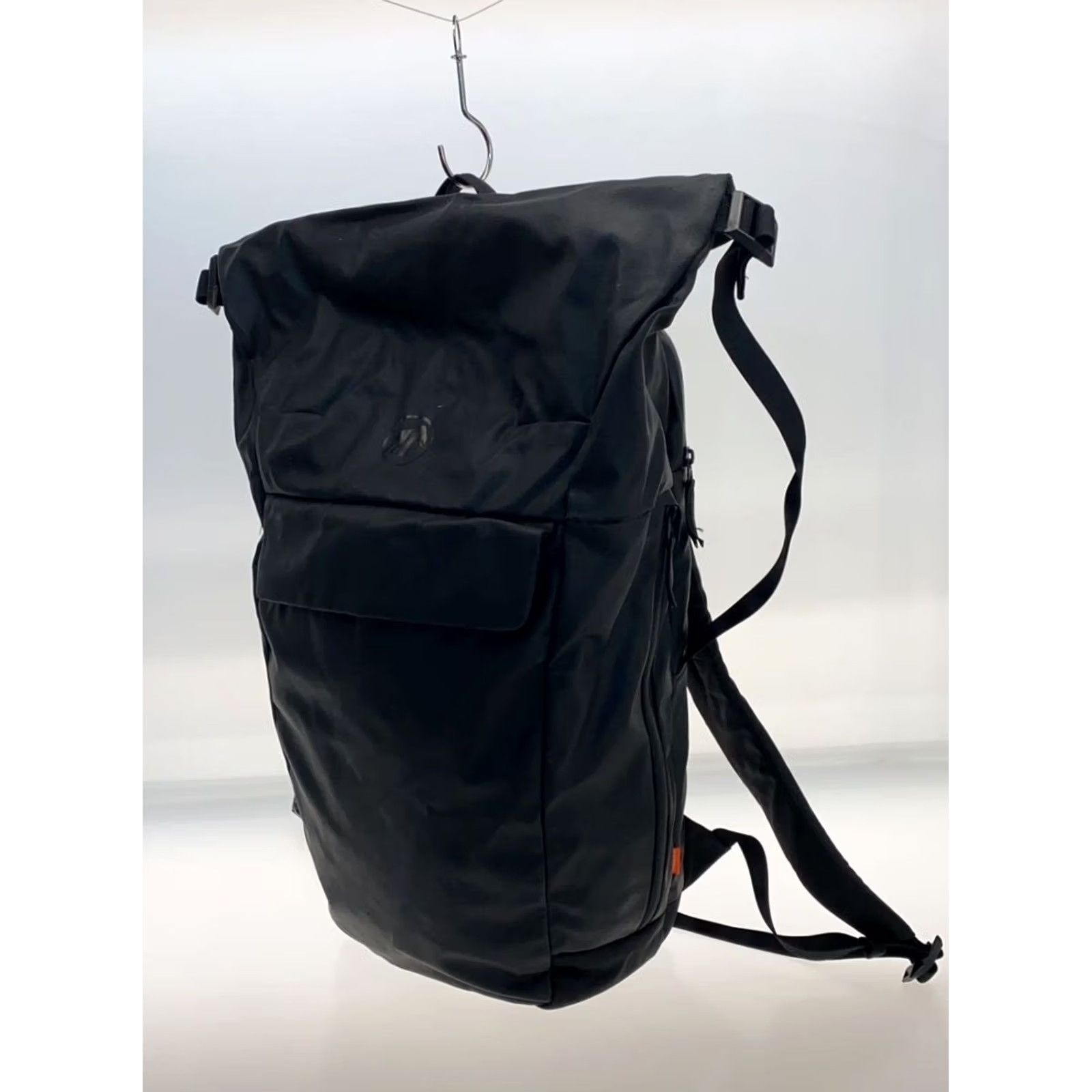 Mammut MAMMUT Backpack PVC BLK 2510-04250 Seon Courier 20 Size ONE SIZE - 2 Thumbnail