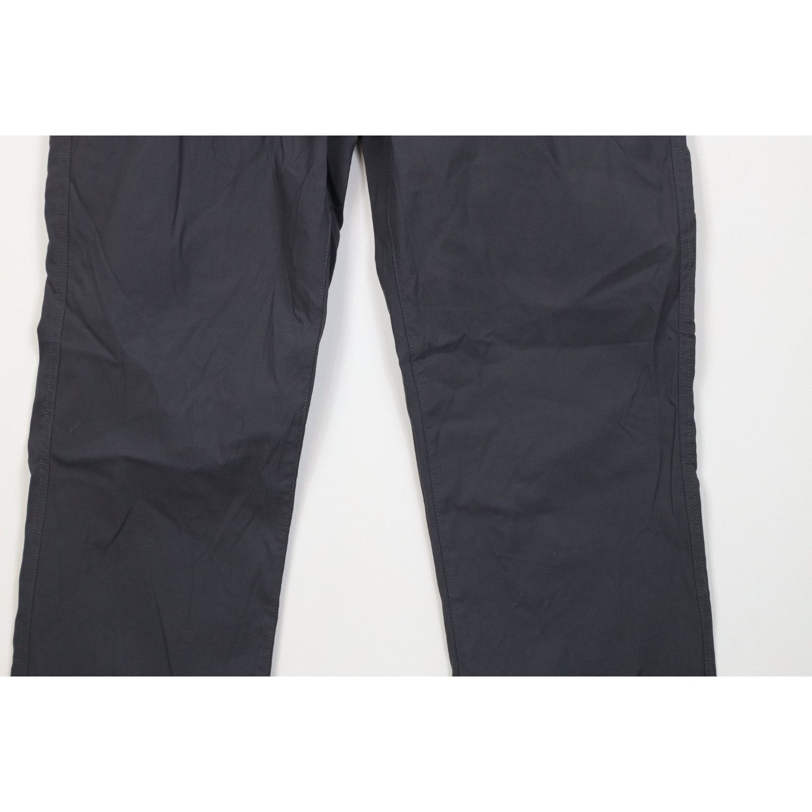 Orvis Orvis Classic 5 Pocket Stretch Hiking Trekking Pants Size US 32 / EU 48 - 4 Thumbnail
