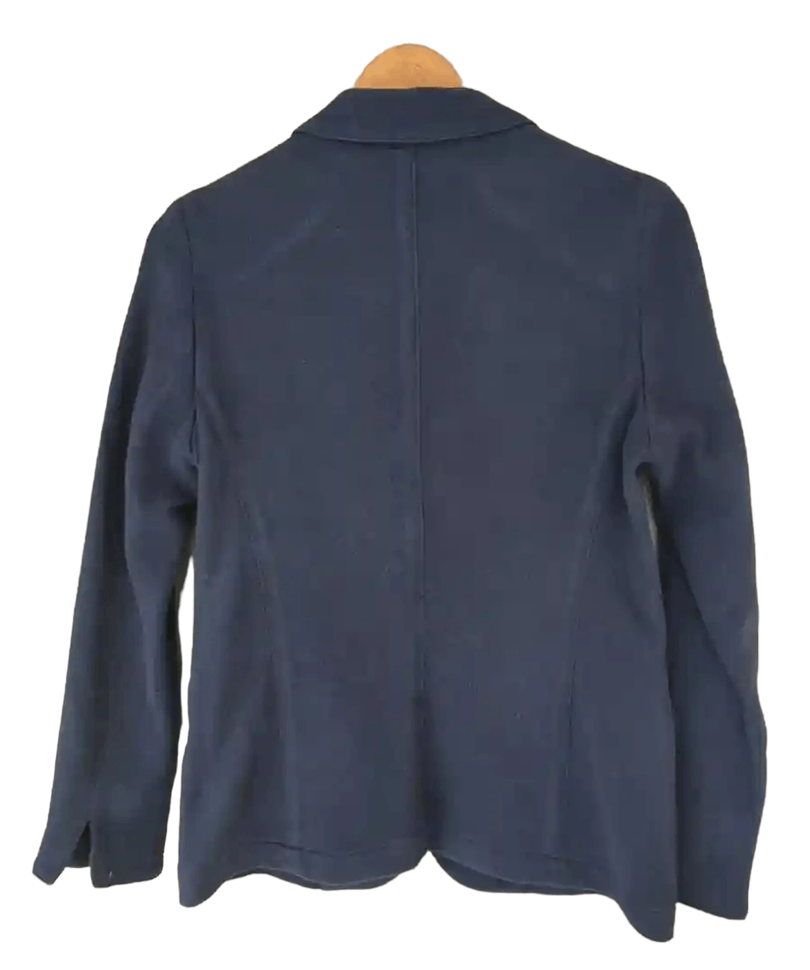 45rpm 💥LAST CALL💥 45RPM Cotton Blazer Jacket Size S / US 4 / IT 40 - 2 Thumbnail