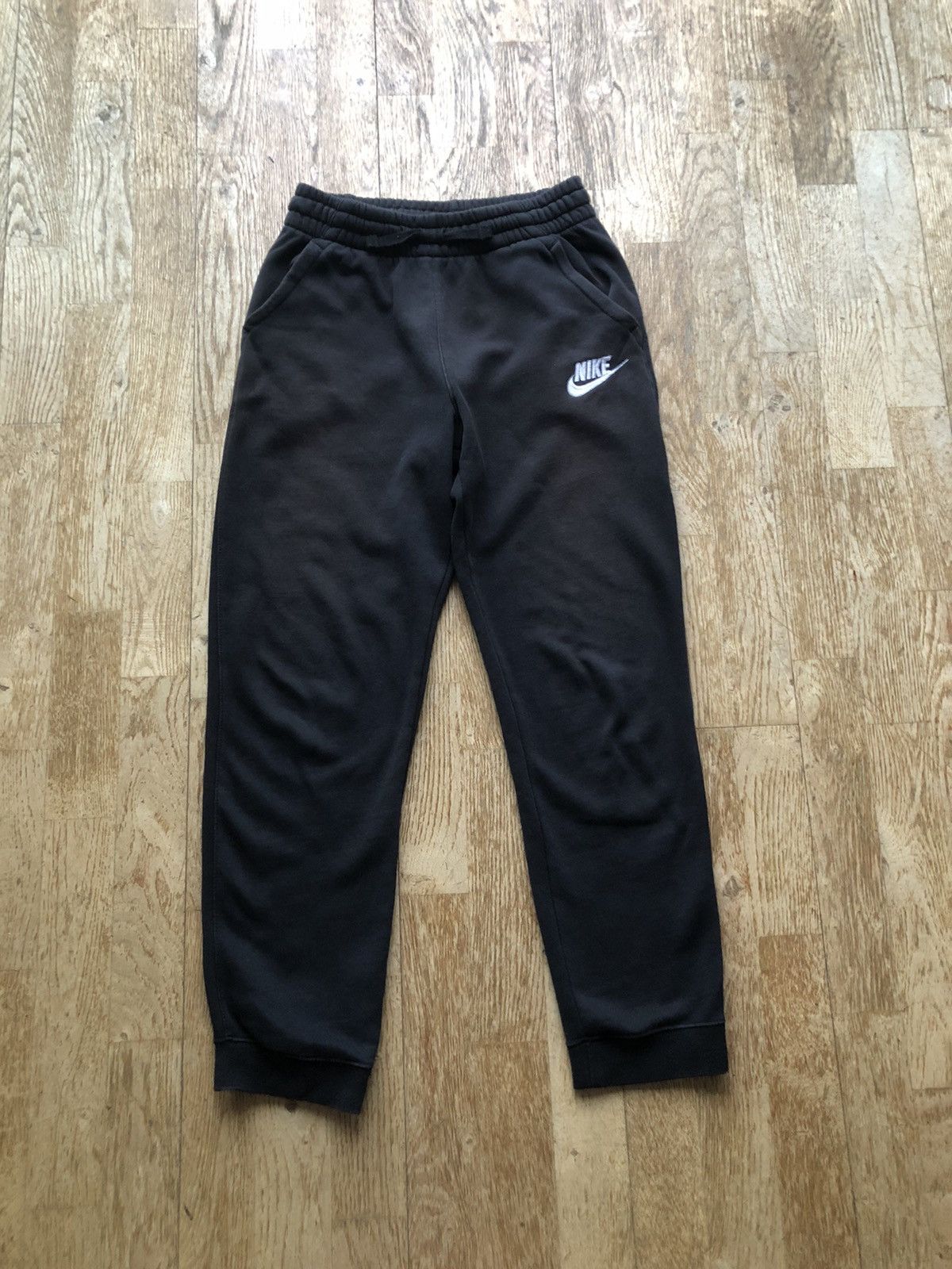 Nike NIKE CLASSIC SPORT SWEATPANTS JOGGERS Size US 28 / EU 44 - 1 Thumbnail