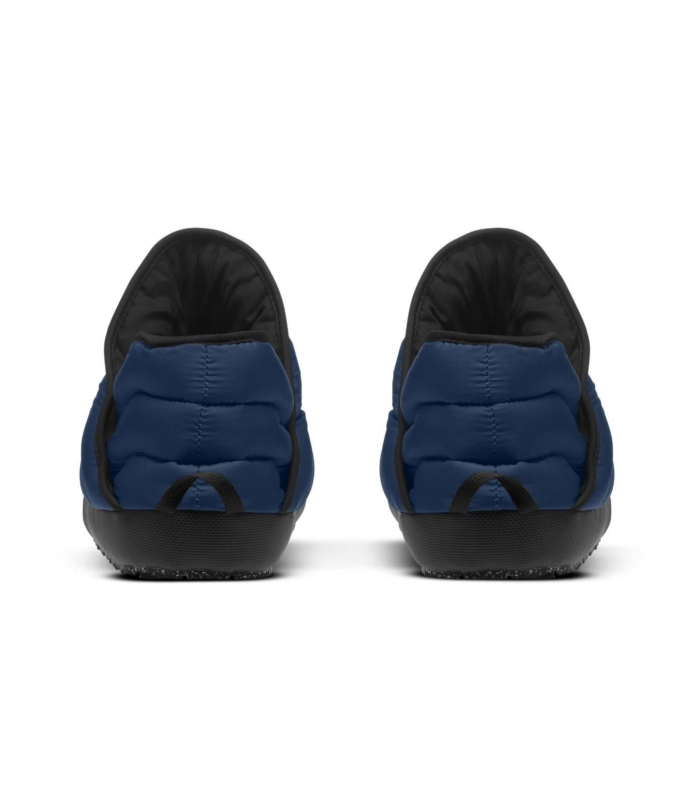 Dr. Martens The North Face Thermoball Traction Bootie Men 14 NEW Size US 14 / EU 47 - 4 Thumbnail