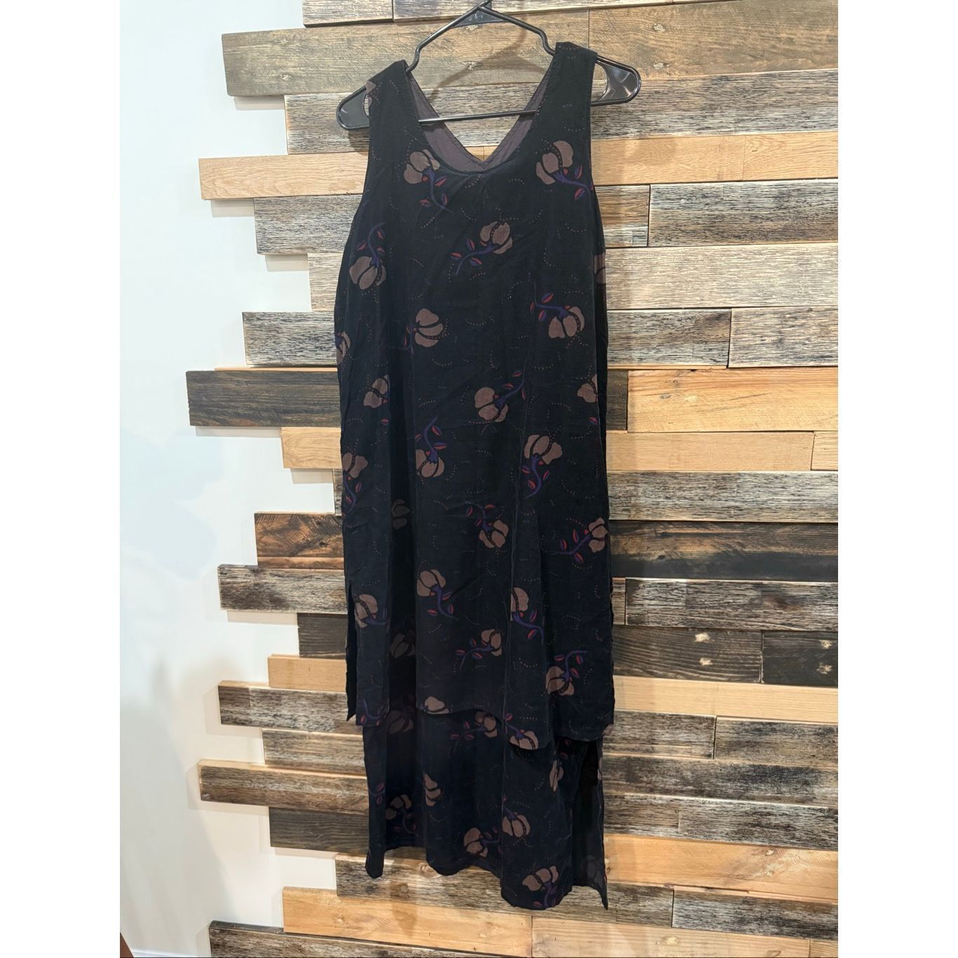 Guru Gudrun Sjoden dress size Medium Size M / US 6-8 / IT 42-44 - 1 Thumbnail