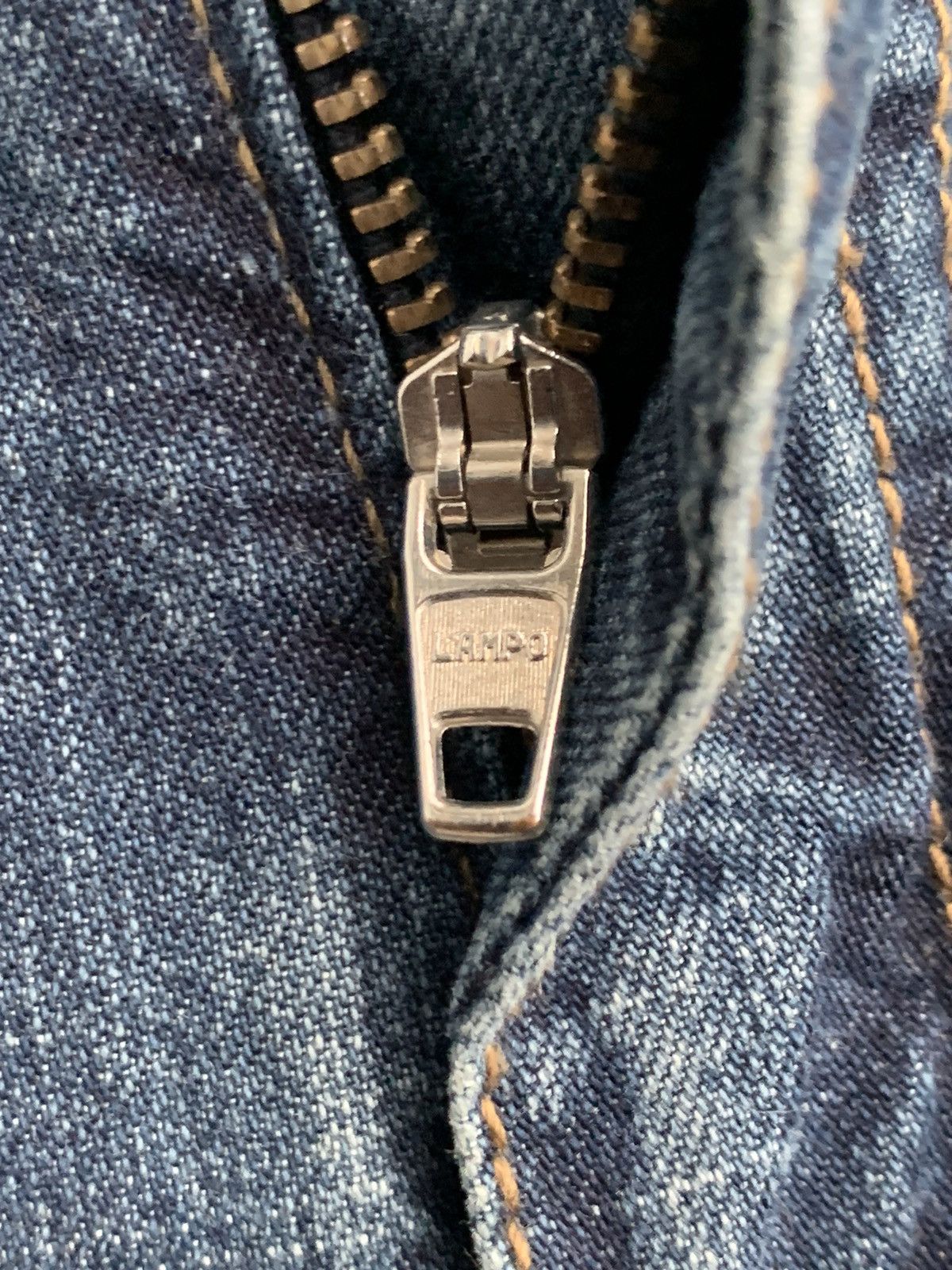 Designer × Max Mara Max Mara Weekend Line Size 30" / US 8 / IT 44 - 5 Thumbnail