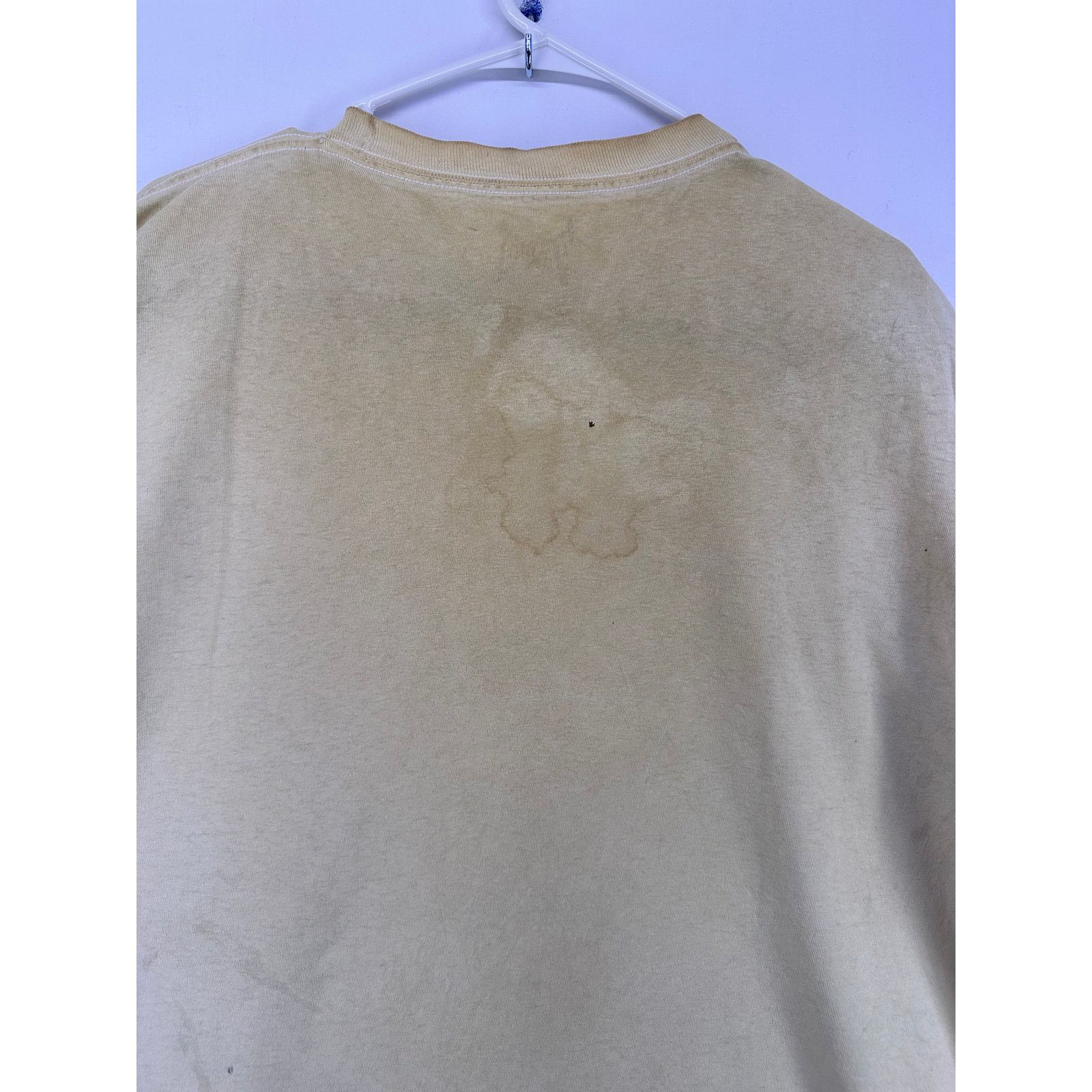 Tapout Vintage Y2K TapOut Hated To Heroes Turkey Vulture Size 3XL Size US XXL / EU 58 / 5 - 11 Thumbnail