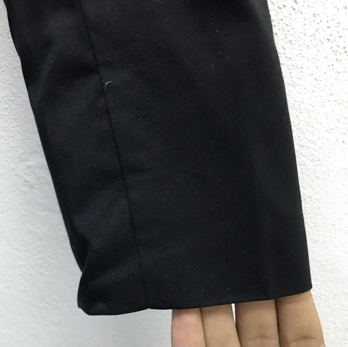 Burberry Vintage Burberry London Blazer Size US S / EU 44-46 / 1 - 6 Thumbnail