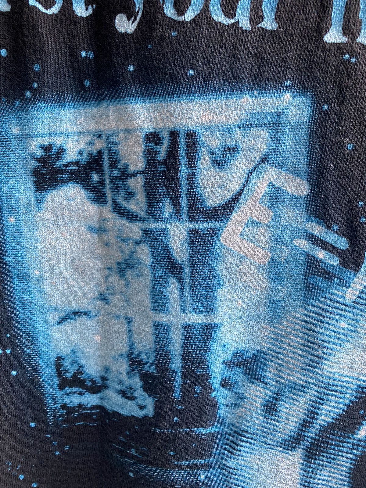 Disney VINTAGE MICKEY MOUSE TSHIRT Size US M / EU 48-50 / 2 - 12 Thumbnail