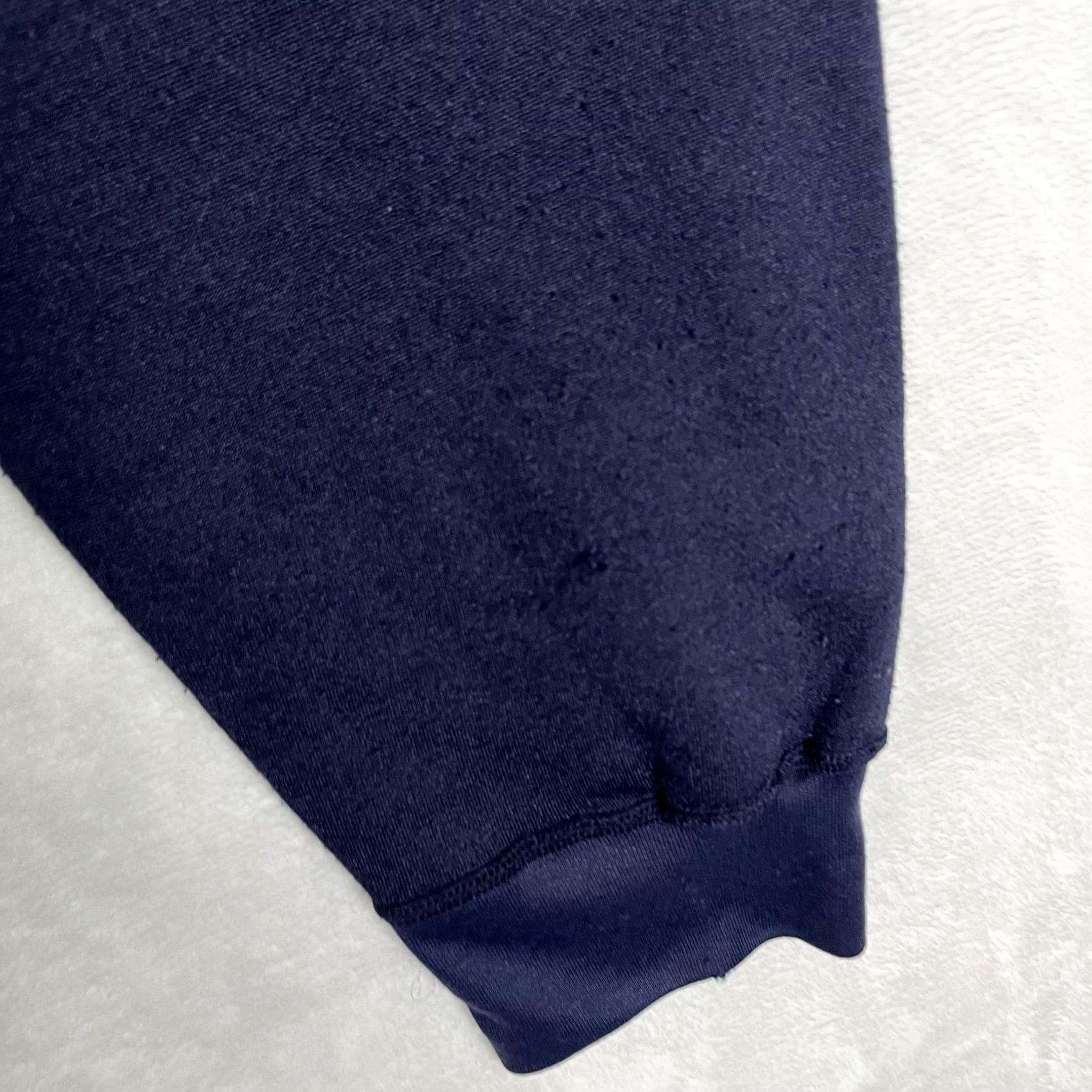 Patagonia VINTAGE Patagonia Capilene Fleece Base Layer Mens Large Blue USA Made Capilene Thermal Long Johns Pants Men L Navy Solidverschluss Size US L / EU 52-54 / 3 - 4 Thumbnail