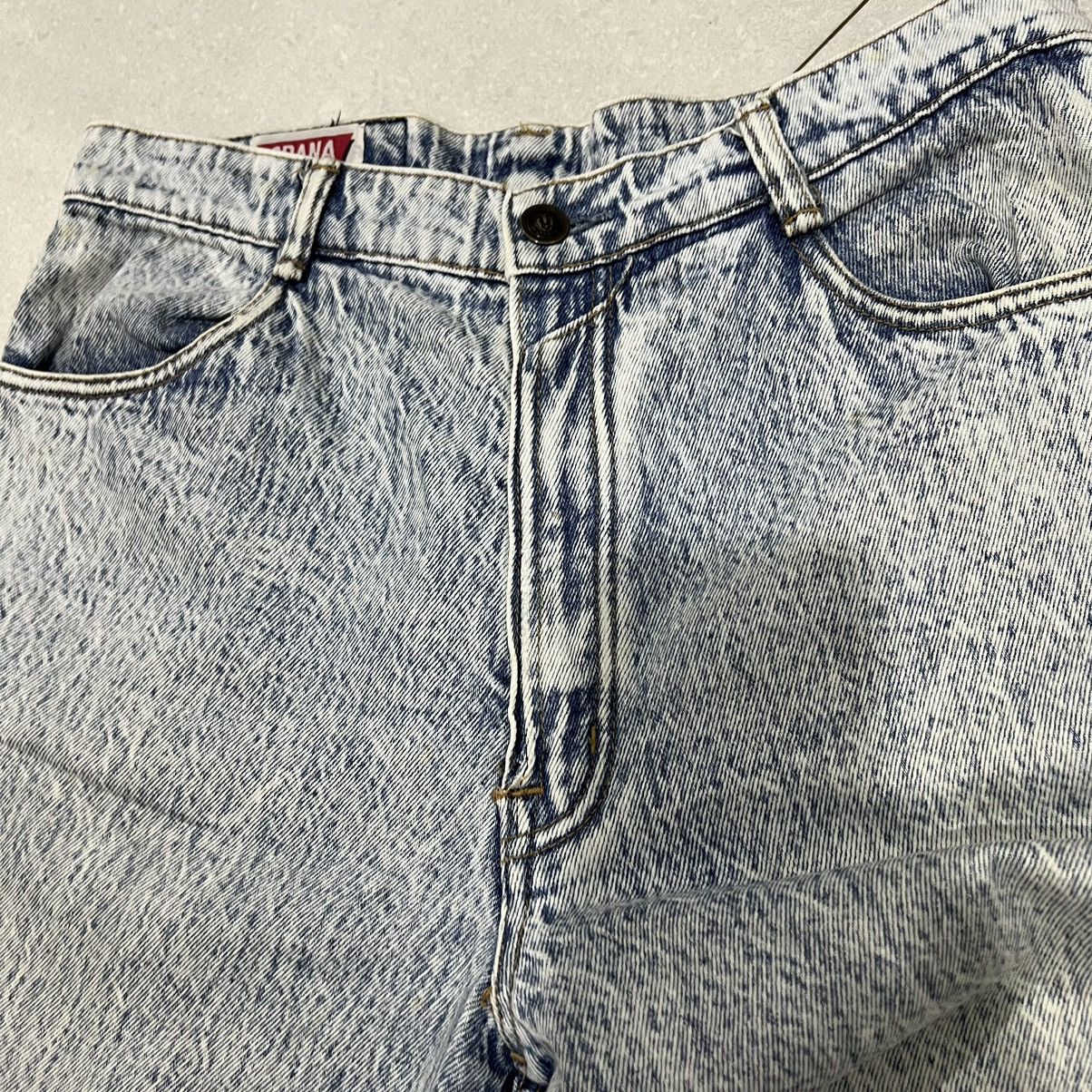 Big John × Designer × Vintage Vintage Spana Big John Size US 32 / EU 48 - 3 Thumbnail