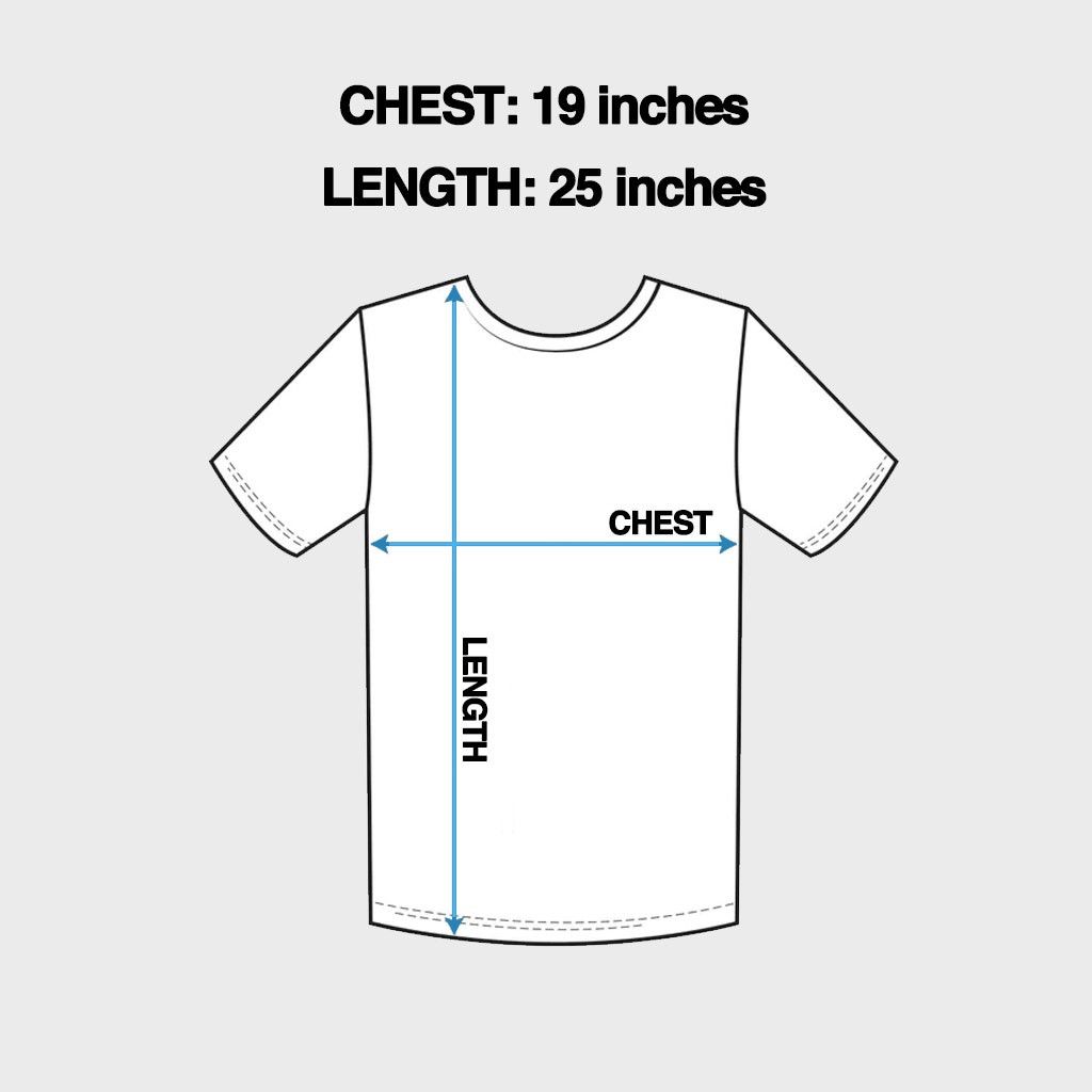 Uniqlo Uniqlo x Museum of Fine Arts T Shirt Small Art Pocket Tee Size US S / EU 44-46 / 1 - 6 Thumbnail