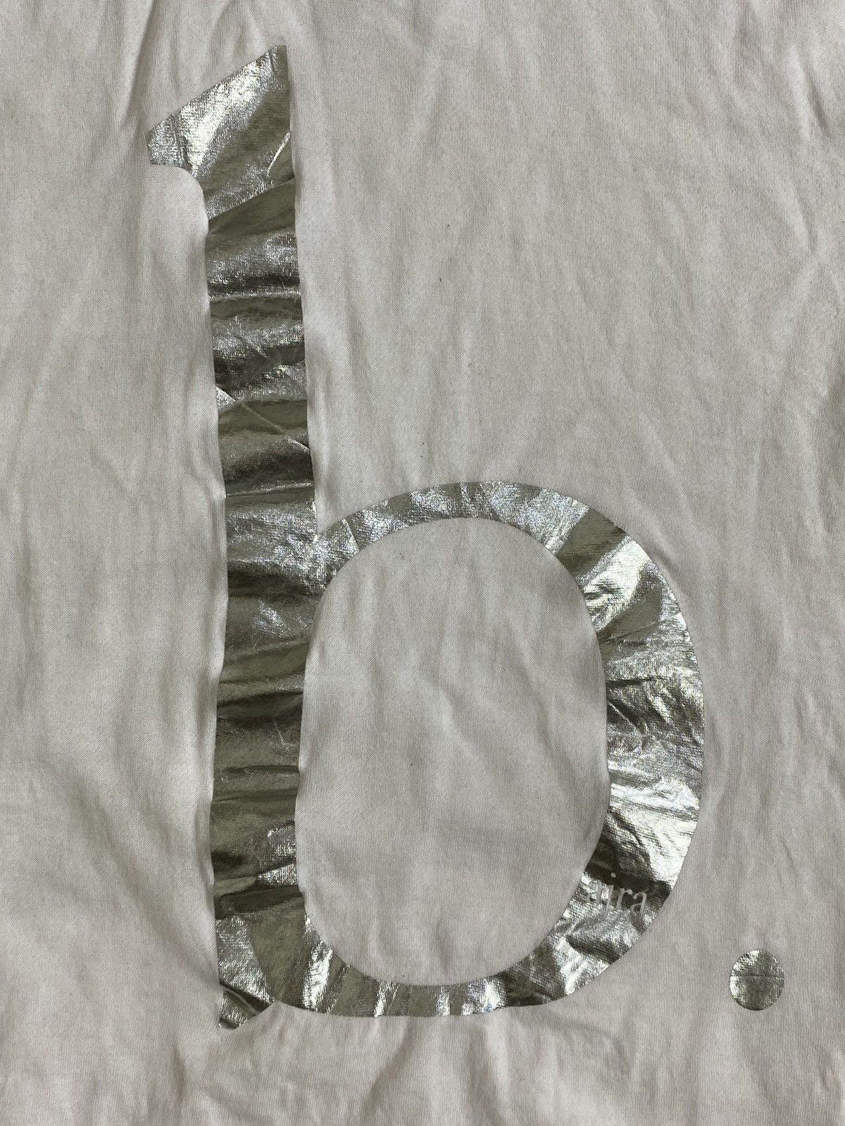 Bajra Bajra daikanyama hoodie Size US M / EU 48-50 / 2 - 5 Thumbnail