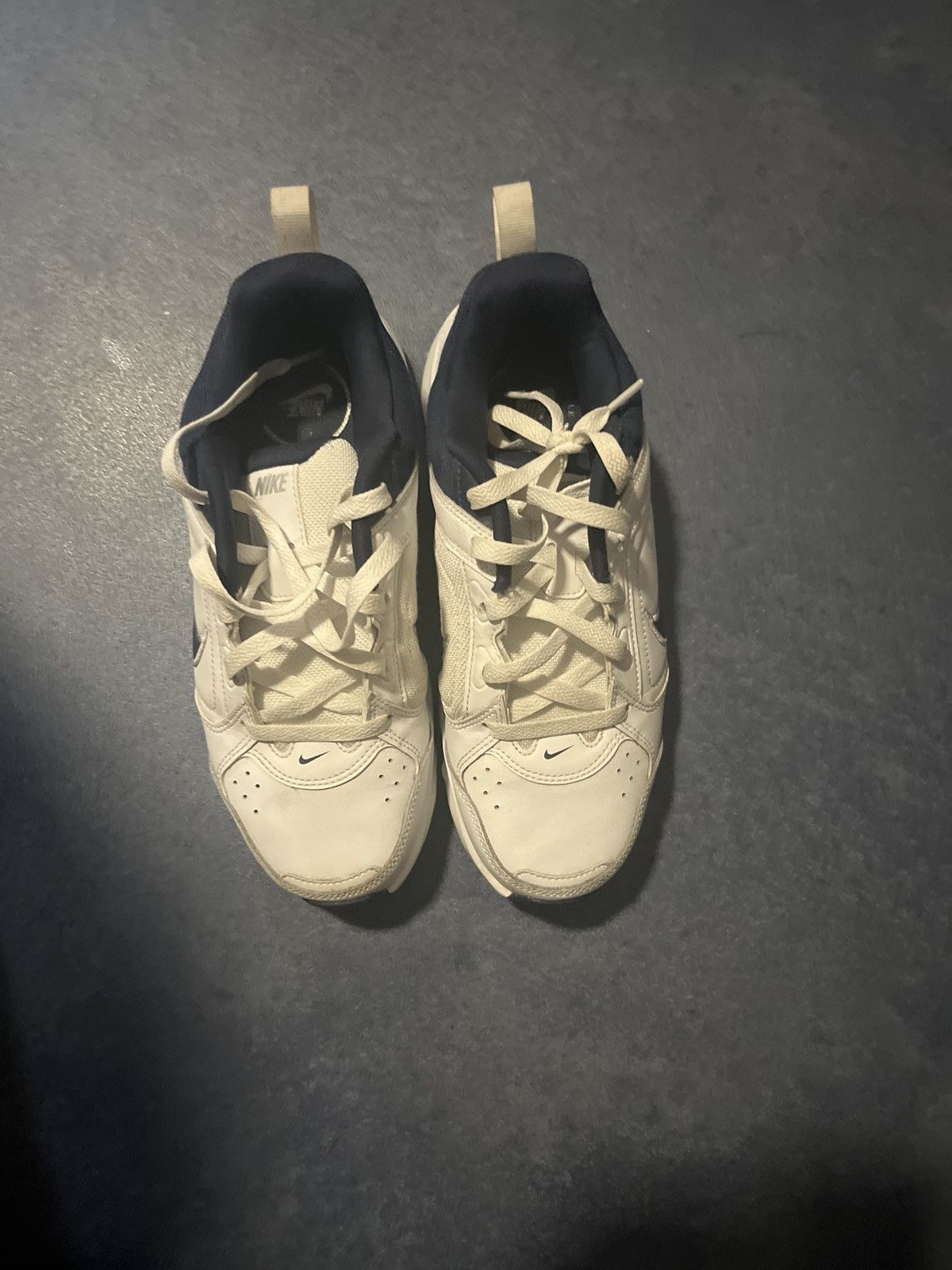 Nike Nike trainers Size US 7 / EU 40 - 6 Thumbnail