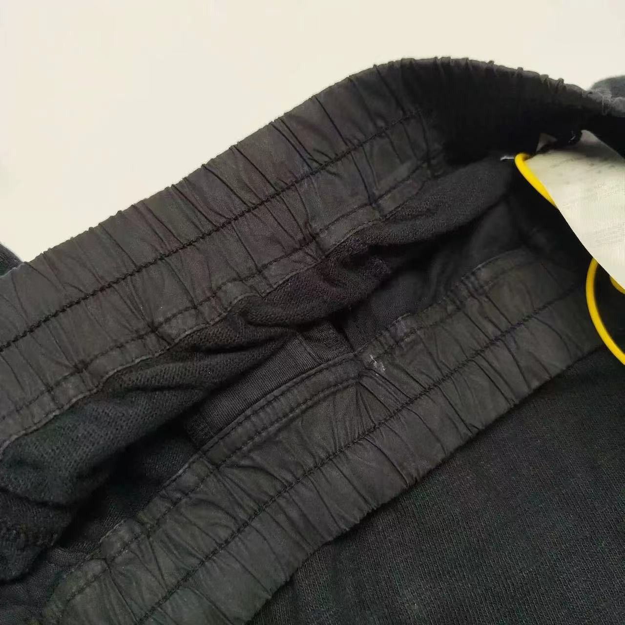 Rick Owens Rick Owens Drkshdw crotch shorts Size US 32 / EU 48 - 13 Thumbnail