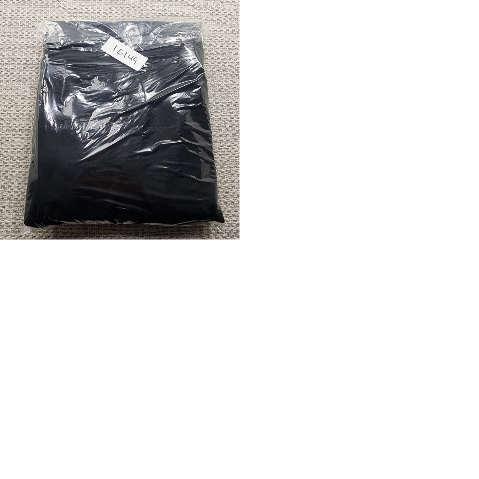 Vintage Dogg Supply Shirt Mens 3XL Black Snoop Dogg Concert Hip Hop Graphic Tee Size US XXL / EU 58 / 5 - 9 Thumbnail