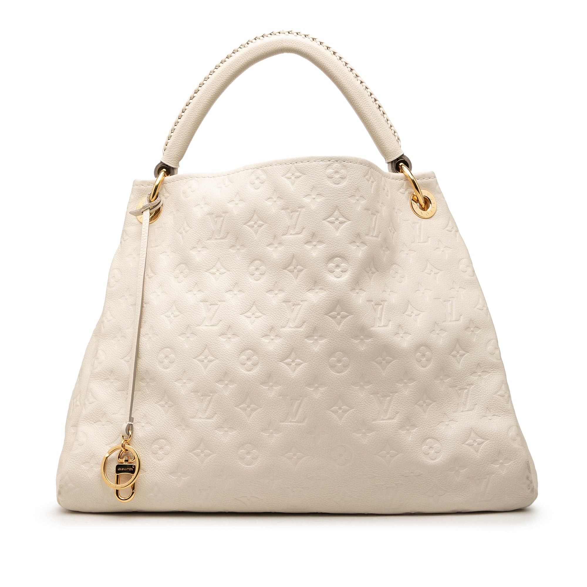 Louis Vuitton Monogram Empreinte Artsy MM Size ONE SIZE - 1 Thumbnail