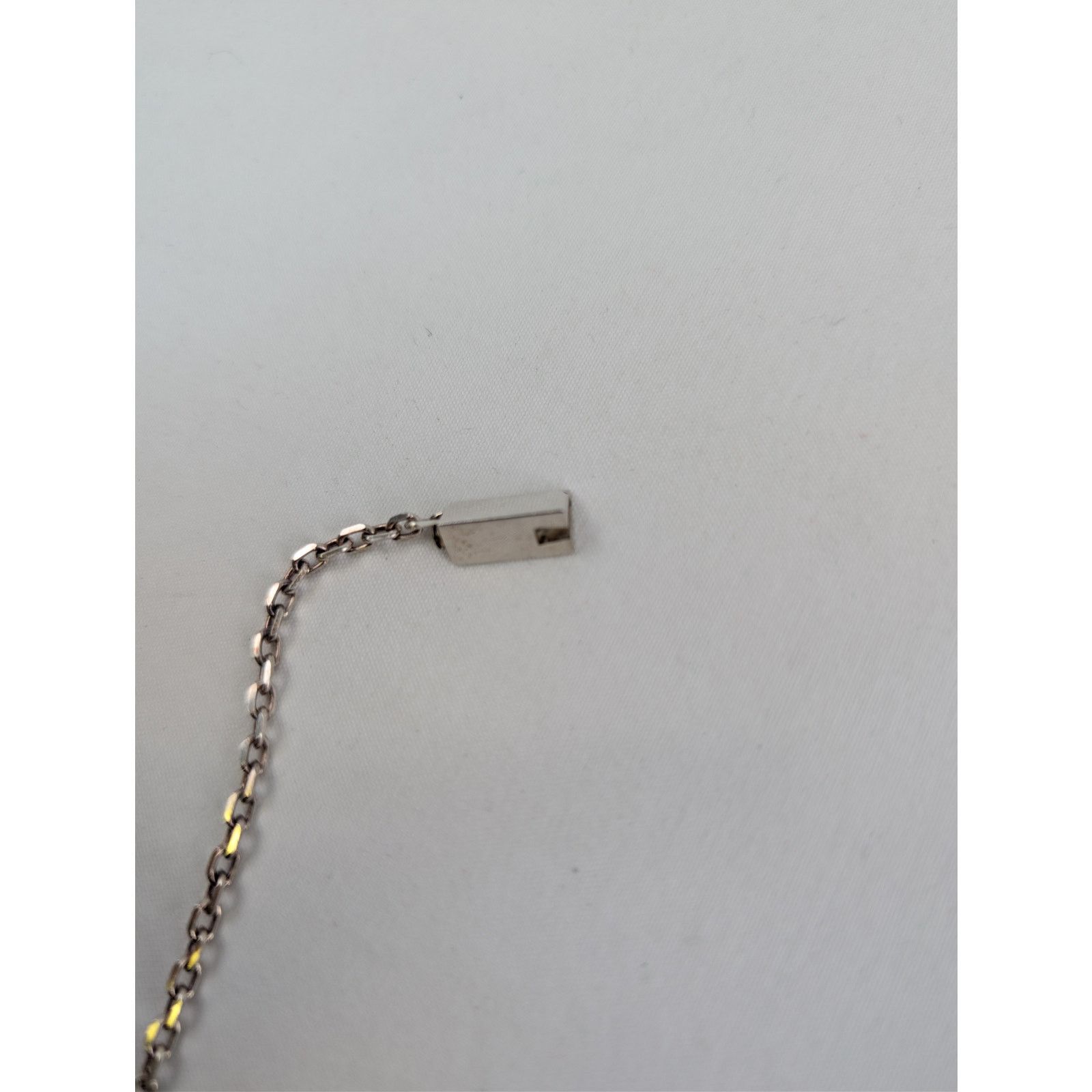 Bottega Veneta o1rshd1 Size: OS / Bracelet in Silver / Gold Size ONE SIZE - 5 Thumbnail