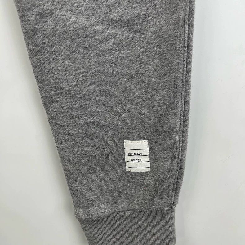 Thom Browne Thom Browne casual pants Size US 42 / EU 58 - 5 Thumbnail