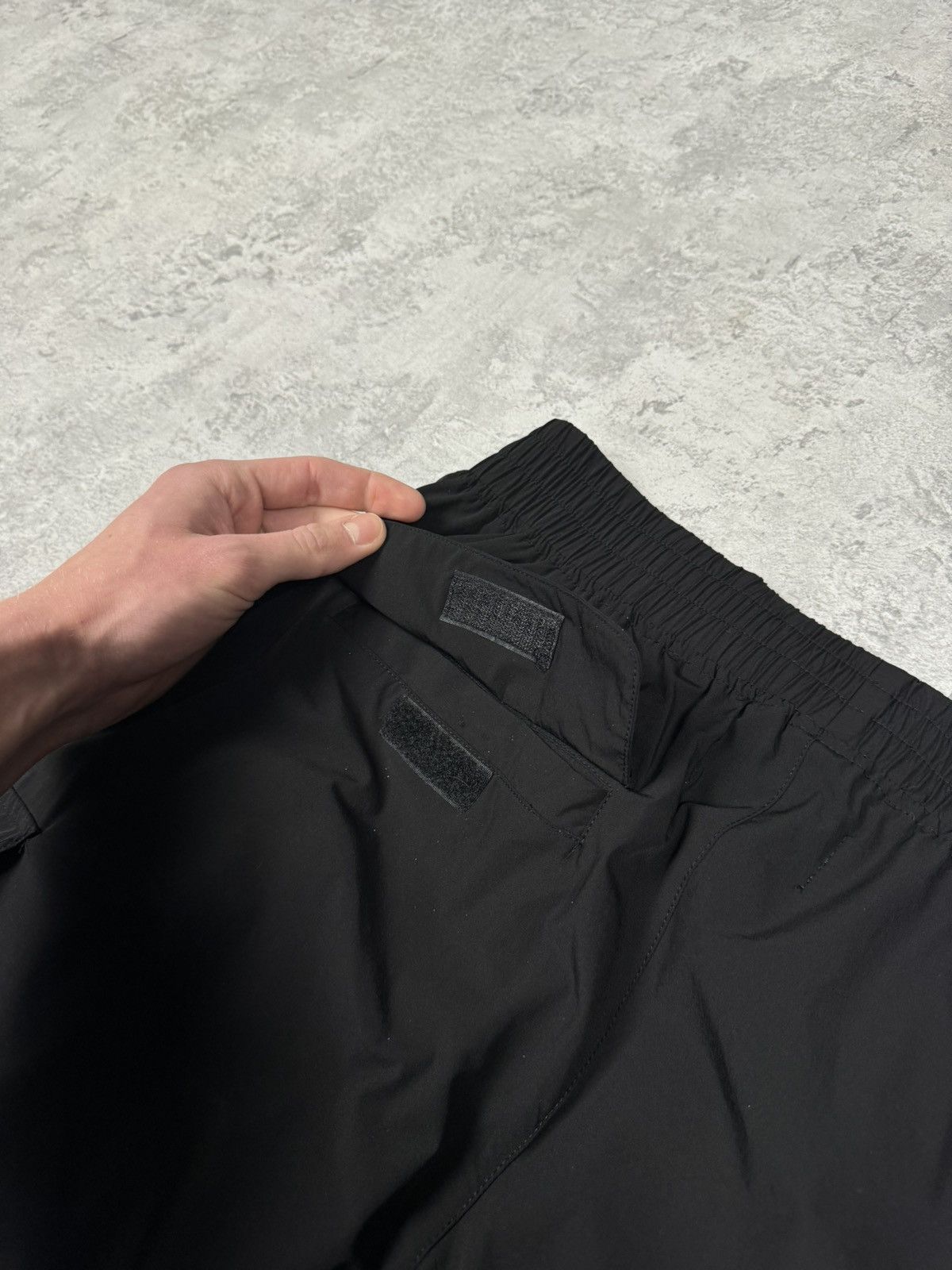 Represent Clo. 247 Represent Pants Size L Size US 33 - 13 Thumbnail