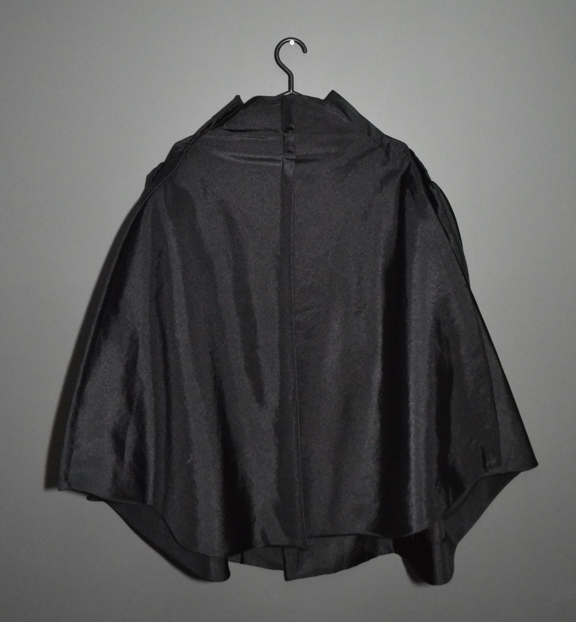 Comme des Garcons Comme des Garcons 2 Dimensions 2D Flat 2012 Rei Kawakubo Size L / US 10 / IT 46 - 6 Thumbnail