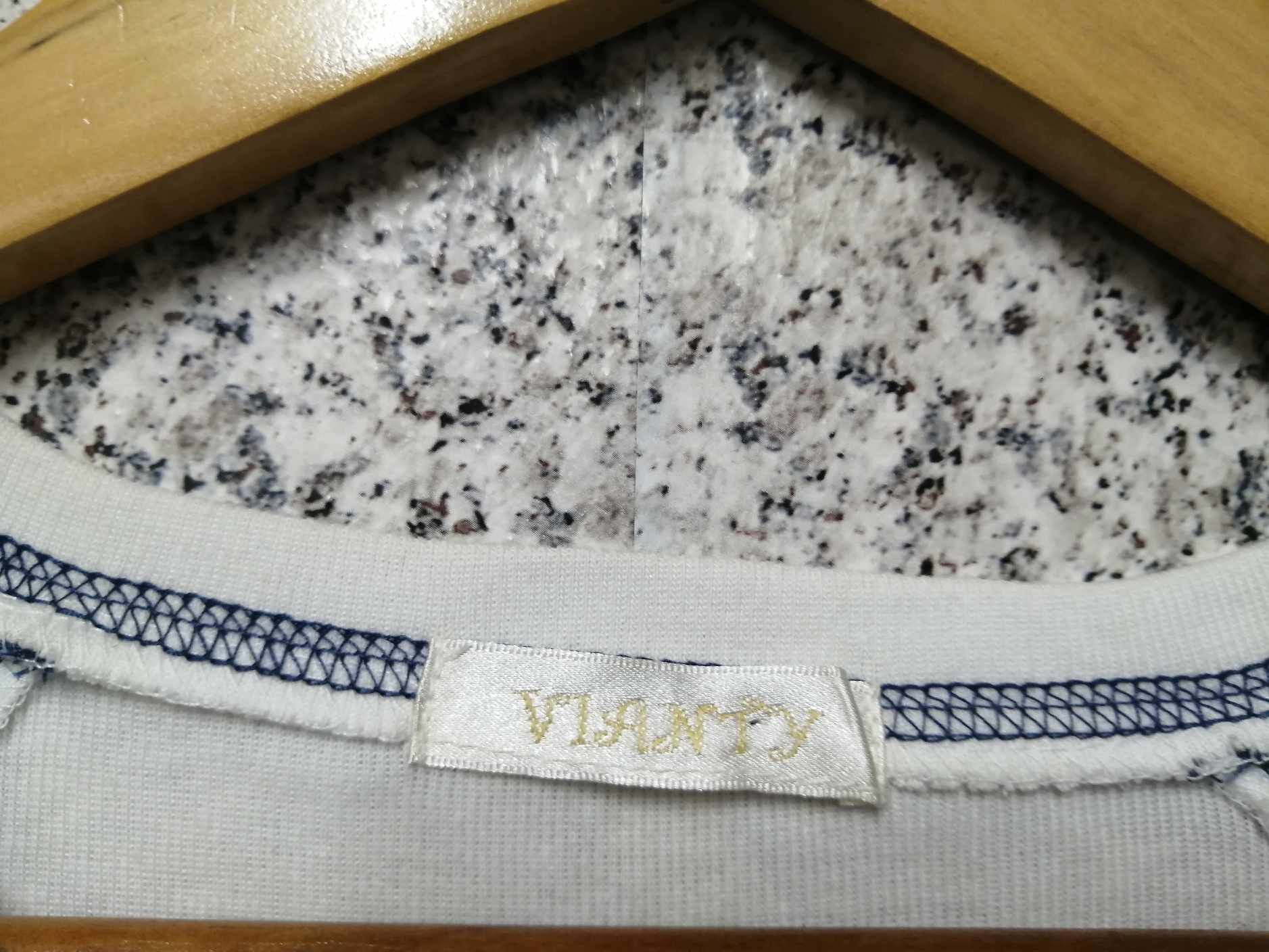 Japanese Brand × Seditionaries × Vintage VINTAGE PUNK VERY RARE Size XS / US 0-2 / IT 36-38 - 4 Thumbnail