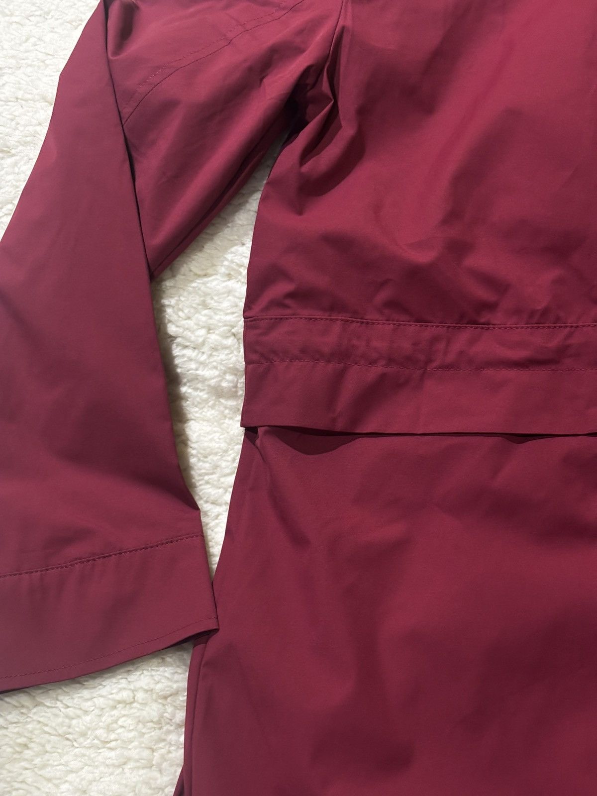 Vince Camuto Women’s pink spring jacket0411 Size S / US 4 / IT 40 - 10 Thumbnail