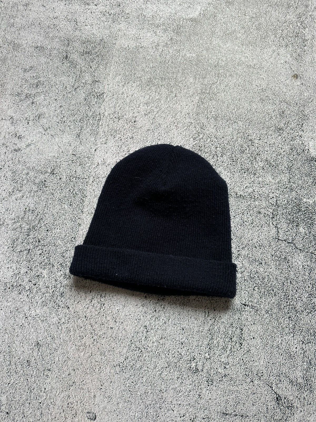 Nike Vintage Nike Hat Y2K Logo Outdoor Size ONE SIZE - 5 Thumbnail
