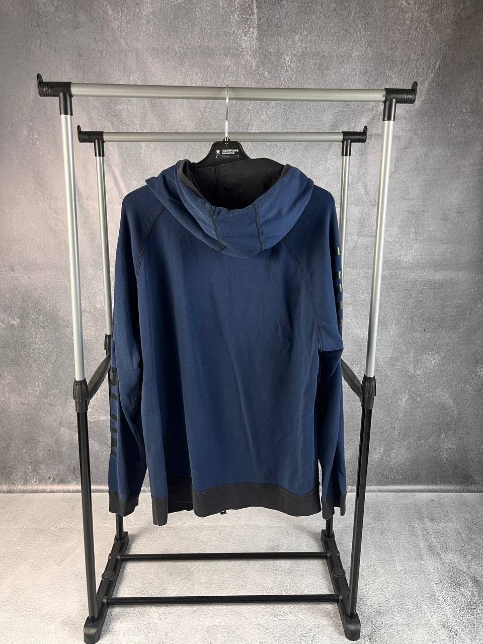 True Religion True Religion hoodie Size US L / EU 52-54 / 3 - 2 Thumbnail