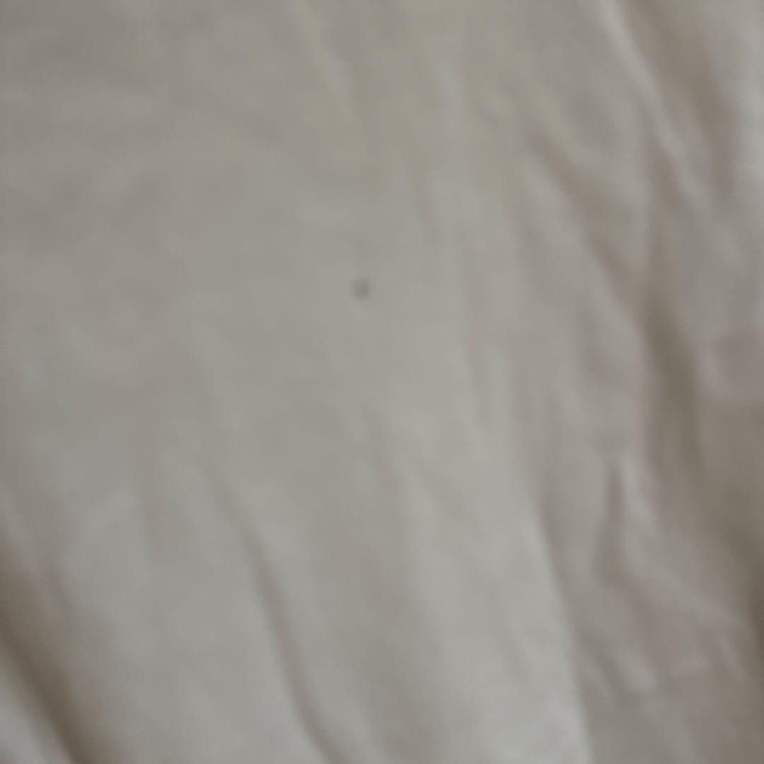 Number (N)ine Kurt Cobain Tee Size US L / EU 52-54 / 3 - 7 Thumbnail