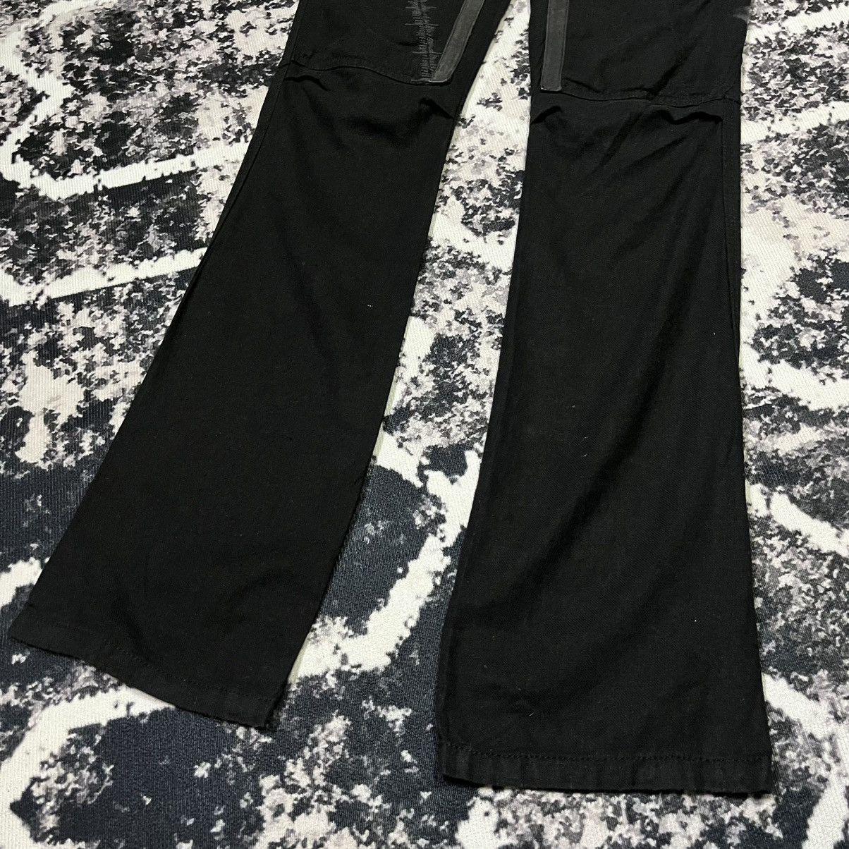 Tornado Mart a49 Tornado Mart Cargo Pant Size US 30 / EU 46 - 5 Thumbnail