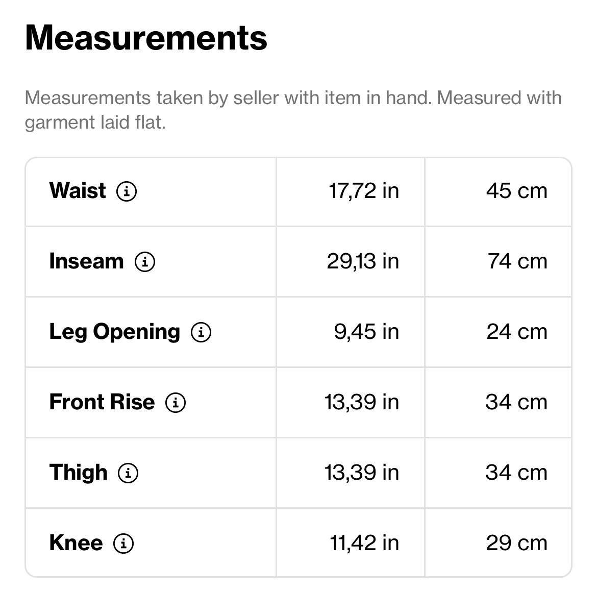 Vintage Vintage Fjallraven G1000 Cargo Pants Grailed