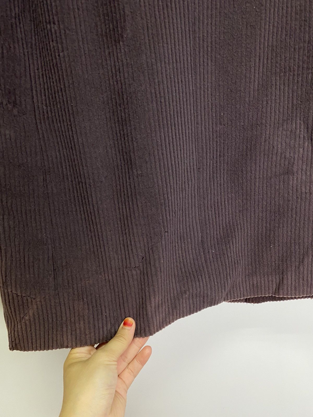 Christian Dior Monsieur × Vintage Vintage Cristion Dior Jacket Size US L / EU 52-54 / 3 - 15 Thumbnail