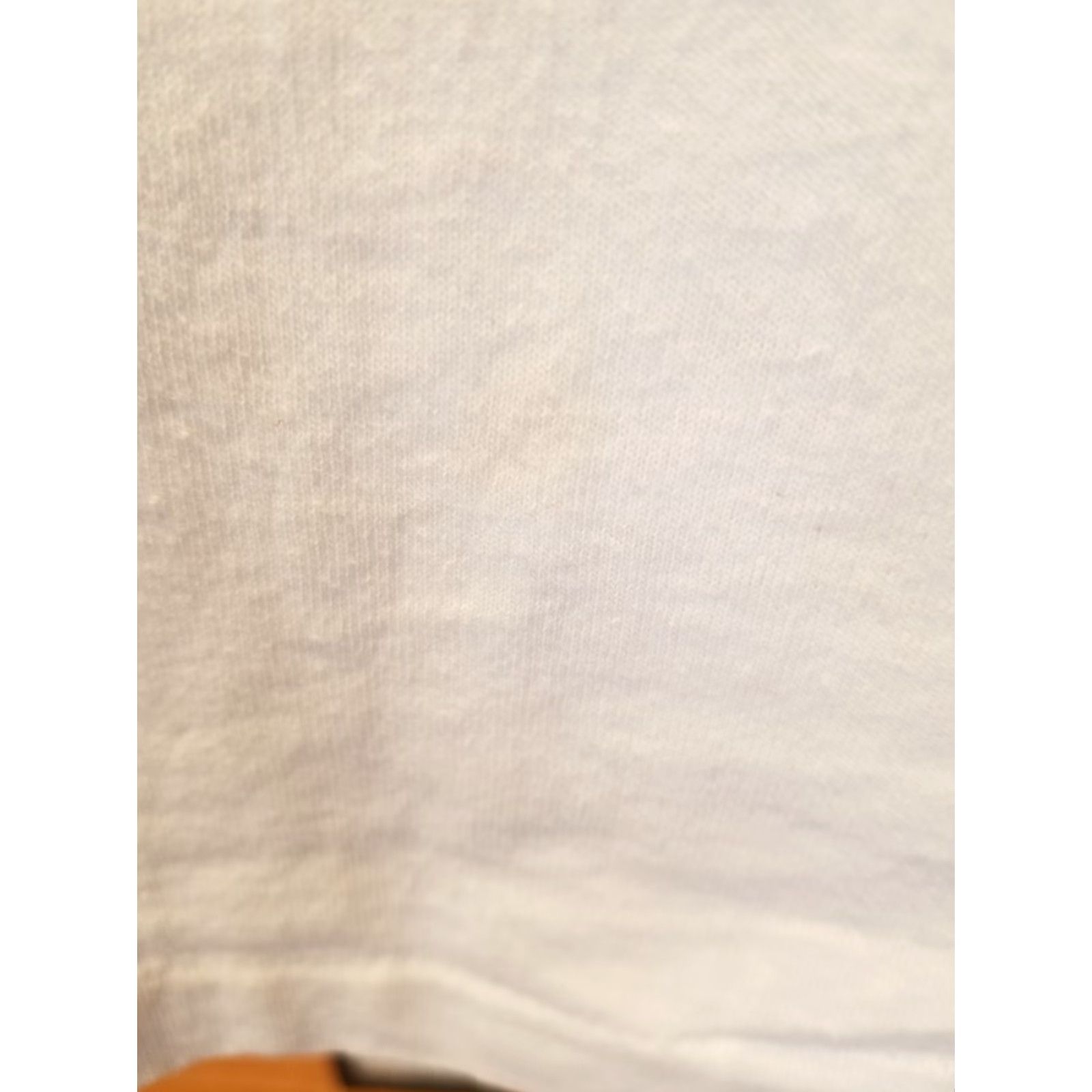 Vintage VINTAGE 90' GET WITH MILK CARTOON SINGLE STITCH WHITE T-SHIRT LARGE Mens Shirt Cotton Short Sleeve Crew Neck Screen Star Size US L / EU 52-54 / 3 - 5 Thumbnail