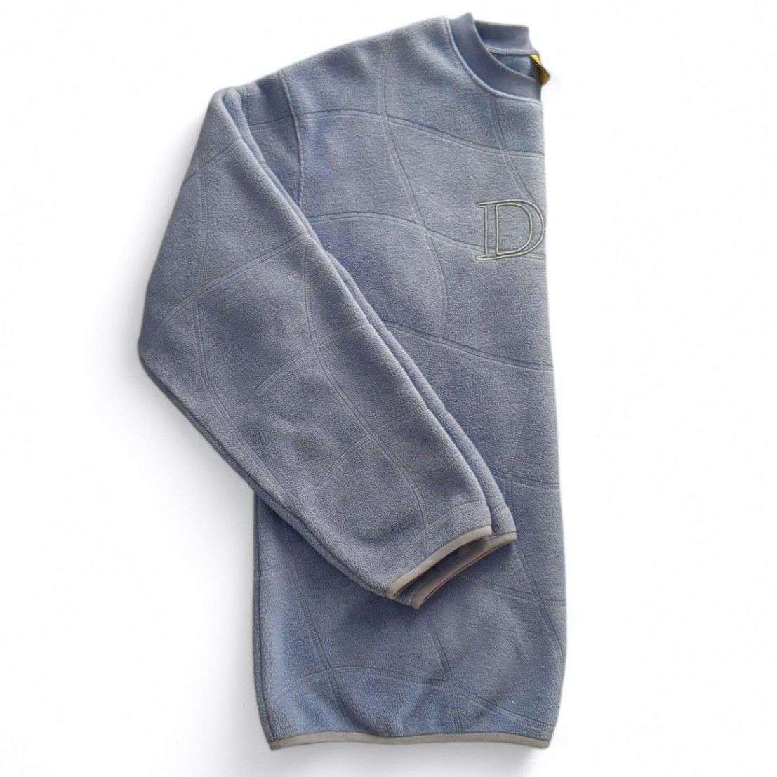 Dime Dime Crewneck Size US L / EU 52-54 / 3 - 3 Thumbnail
