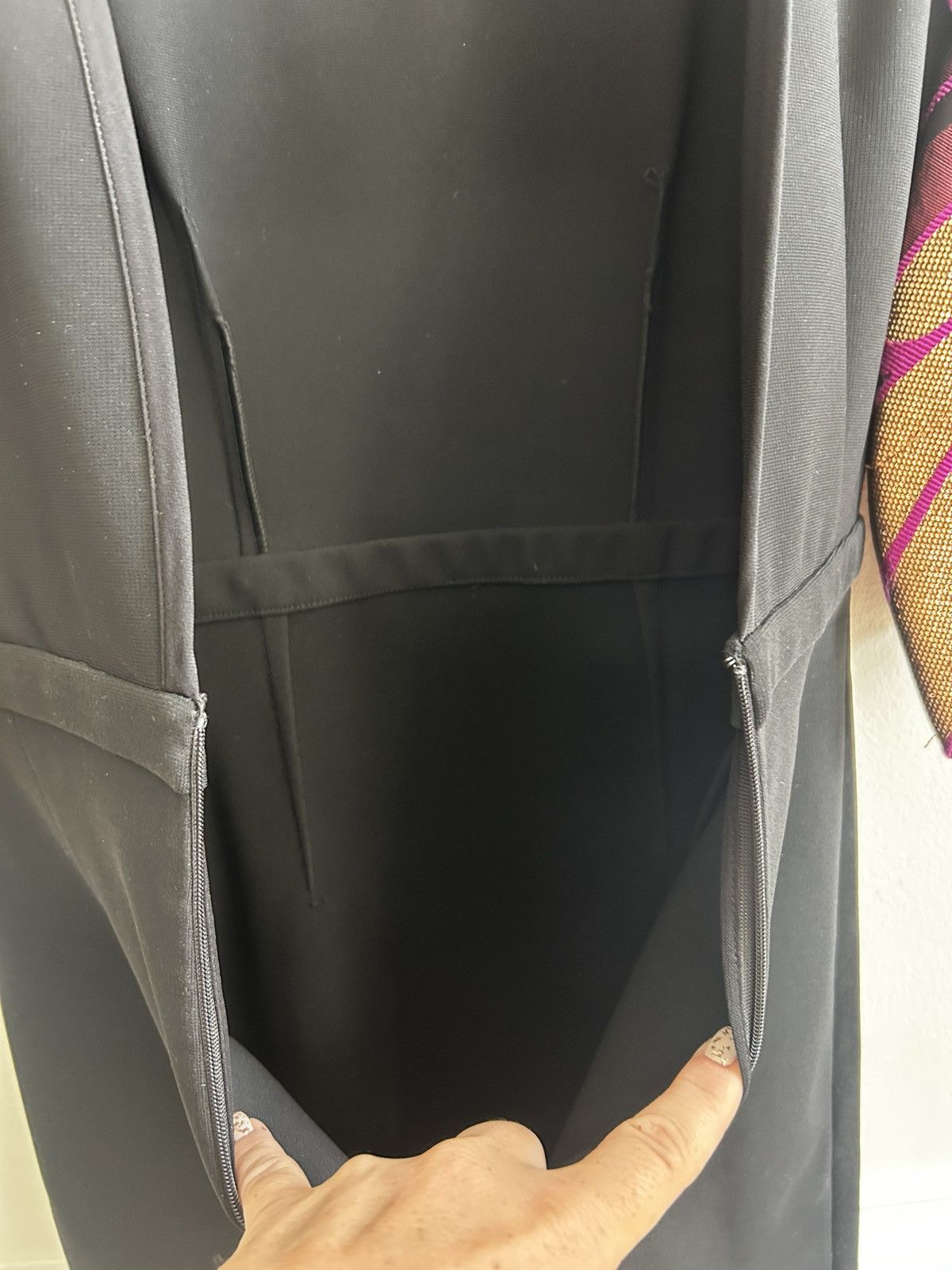Gucci GUCCI dress size S Size S / US 4 / IT 40 - 6 Thumbnail