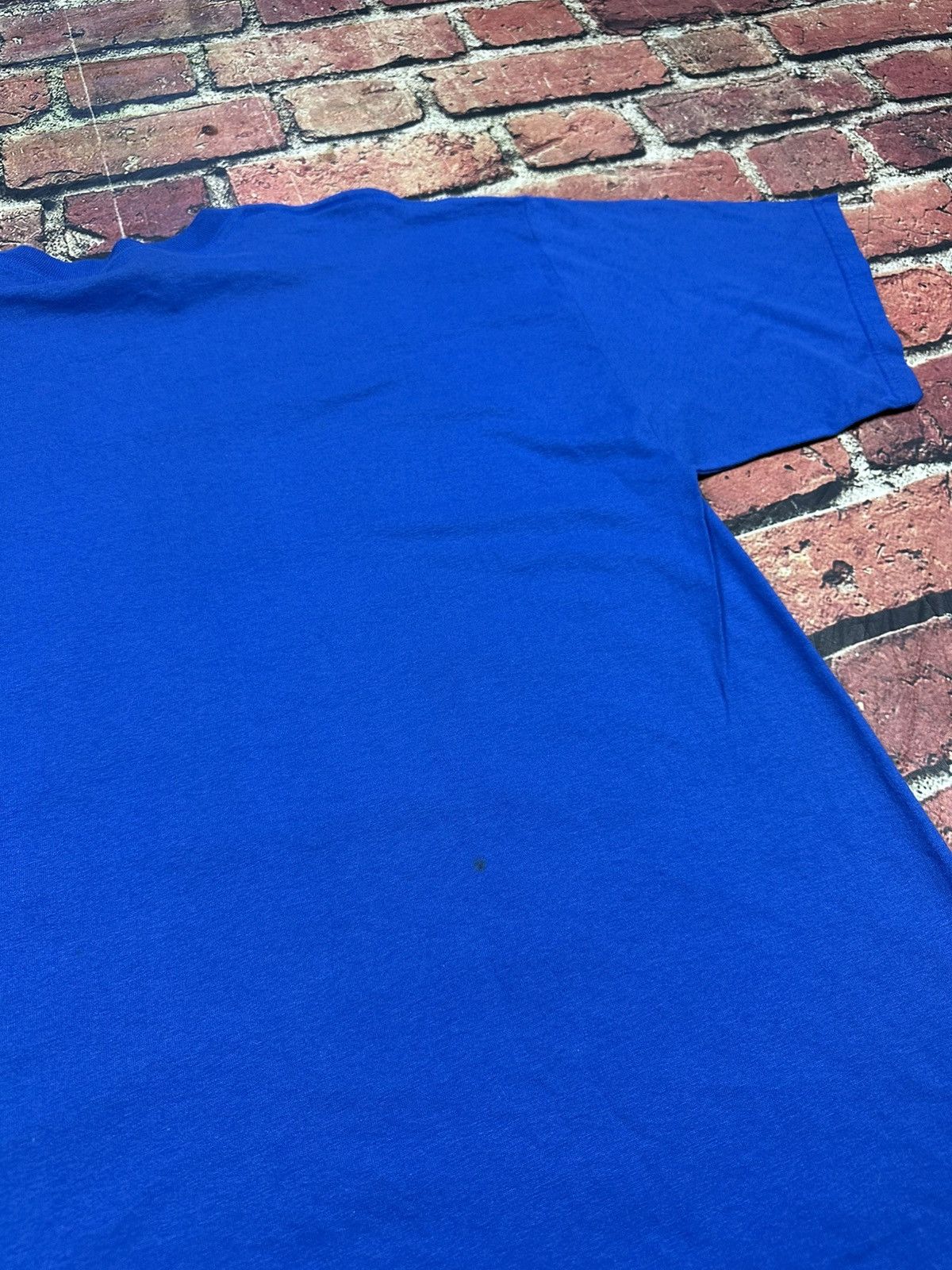 Band Tees Vintage Conway Twitty Three Generations T Shirt Country 2001 Size US XL / EU 56 / 4 - 9 Thumbnail