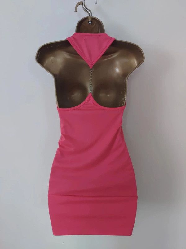 Vintage Vintage tank top Size M / US 6-8 / IT 42-44 - 3 Thumbnail