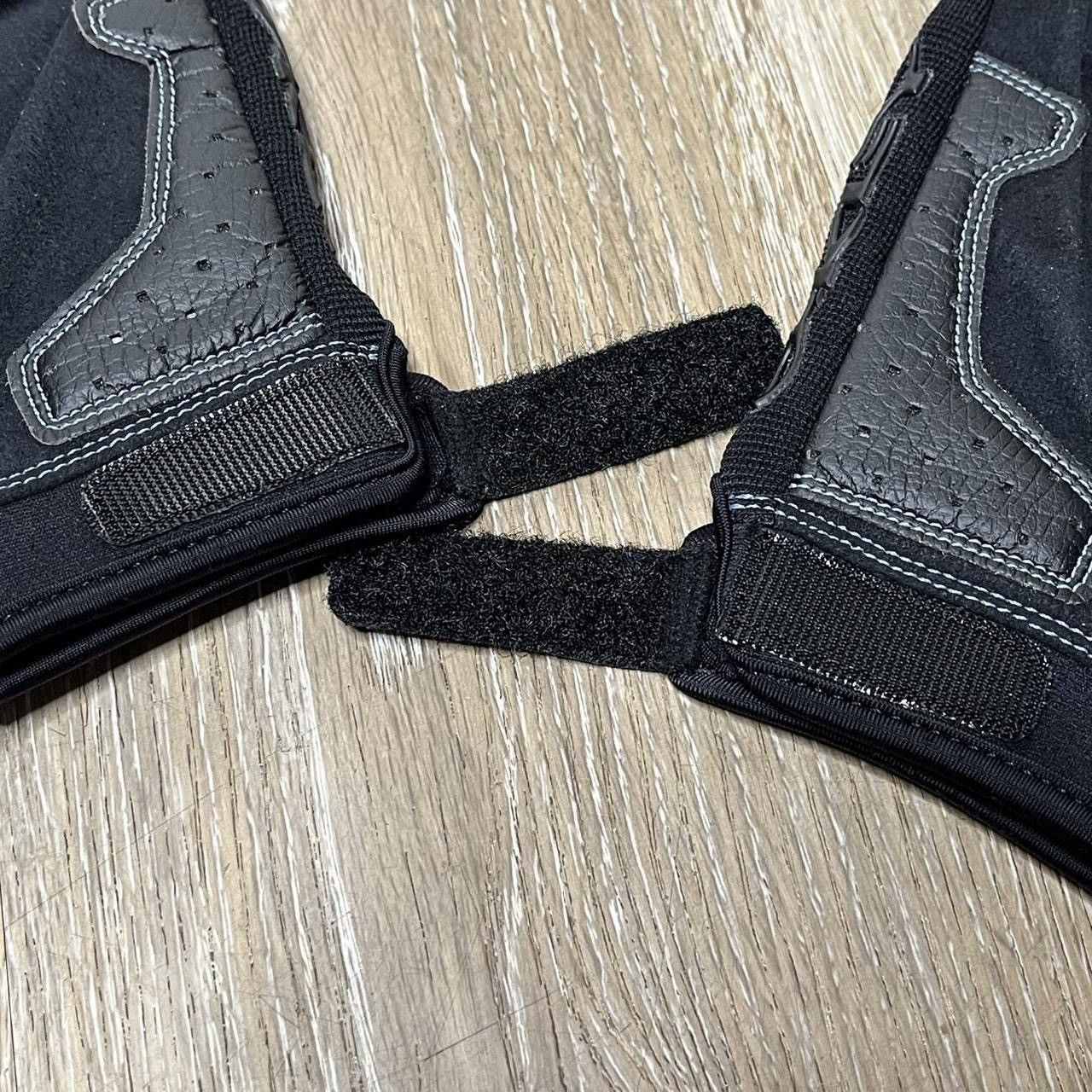 Oakley × Vintage y2k oakley tactical gloves Size ONE SIZE - 4 Thumbnail