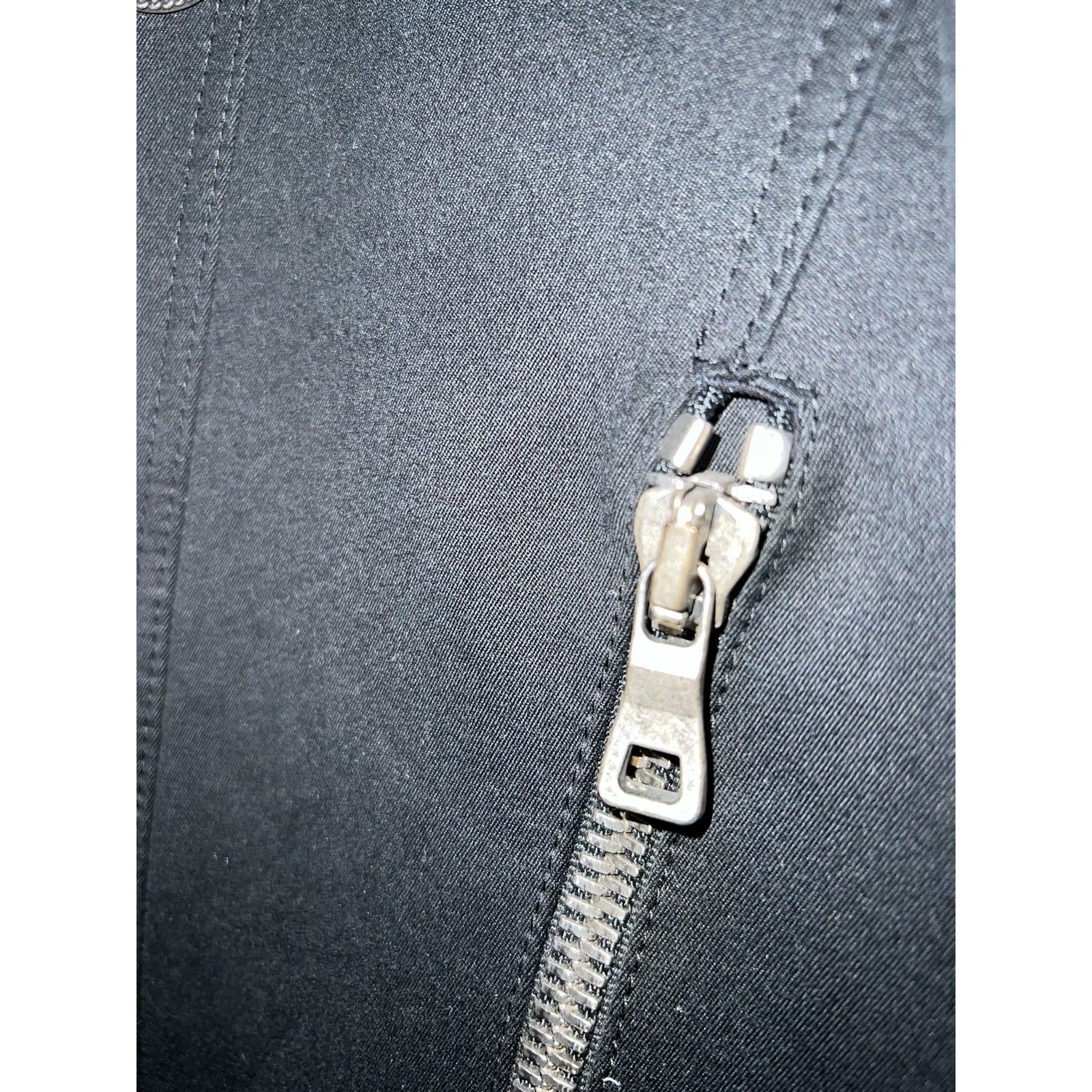 Balmain Balmain Classic Double-Breasted Coat Size US M / EU 48-50 / 2 - 10 Thumbnail