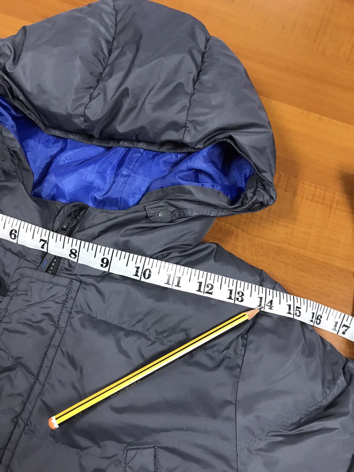 Uniqlo Uniqlo Winter Puffer Jacket Size US XS / EU 42 / 0 - 20 Thumbnail