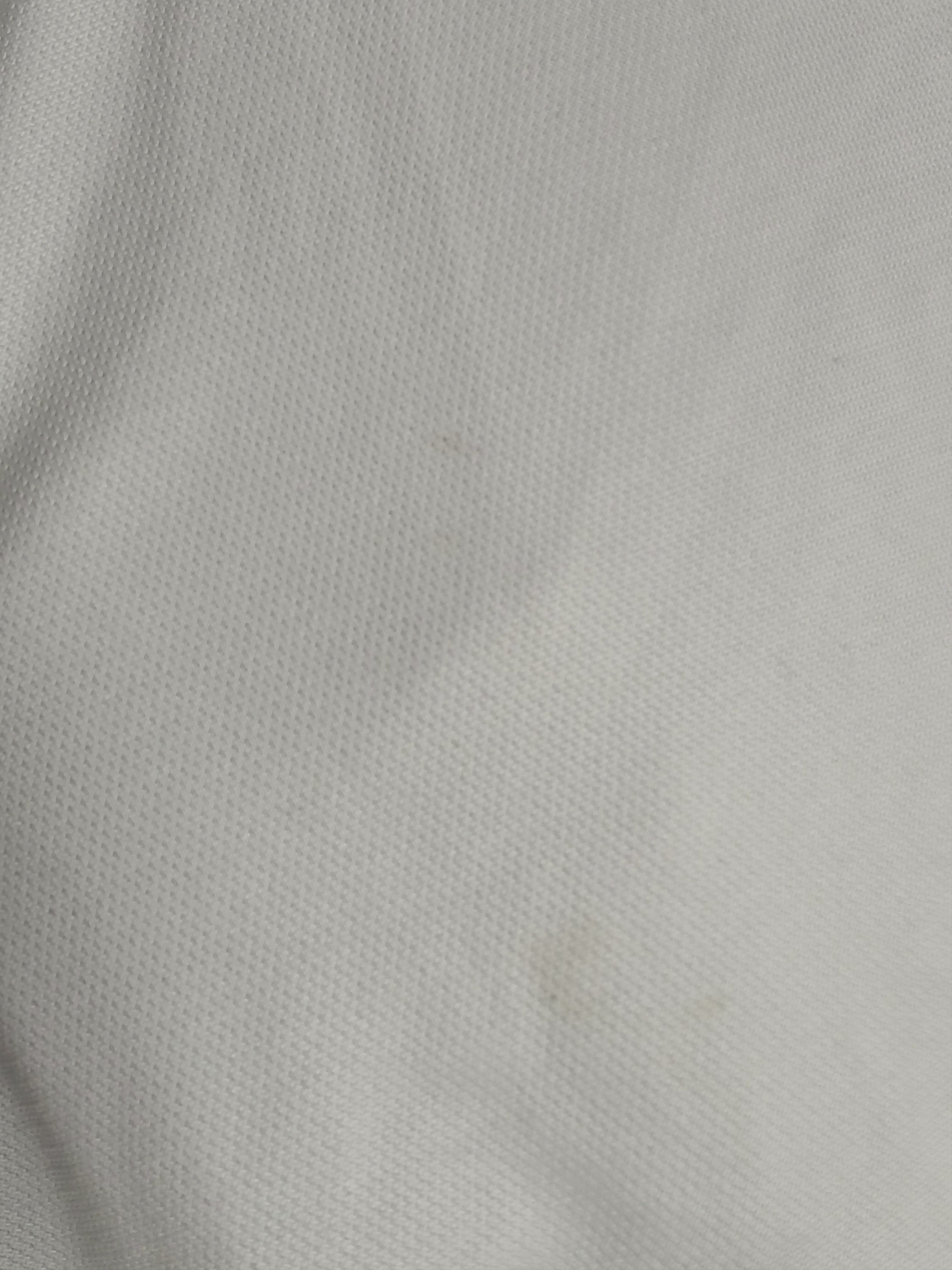 Arc'teryx Arc'Teryx Tank Top Size S / US 4 / IT 40 - 9 Thumbnail