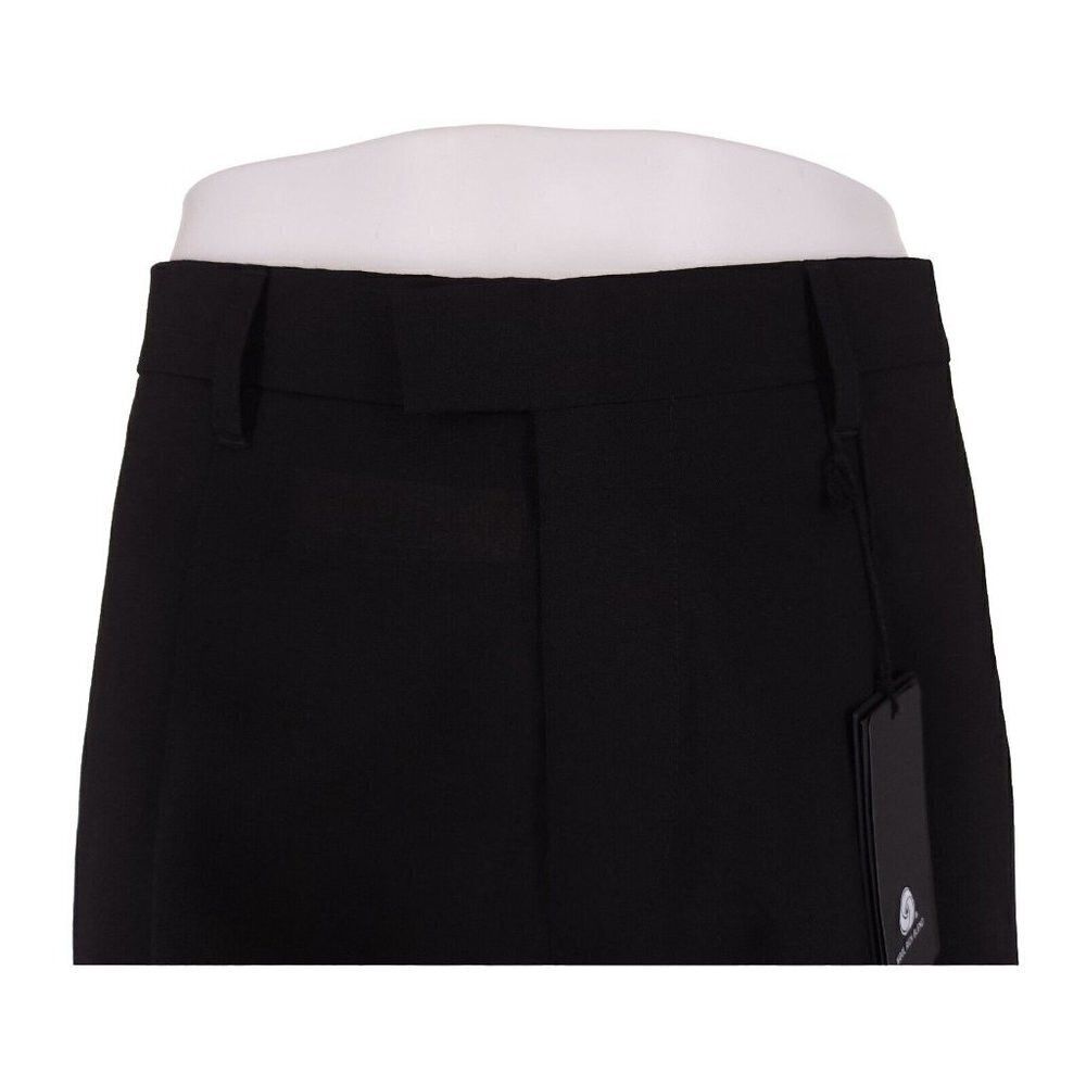 Raf Simons RAF SIMONS Substance Detail Print Bermuda Shorts 54 US 44 XL Size US 38 / EU 54 - 8 Thumbnail