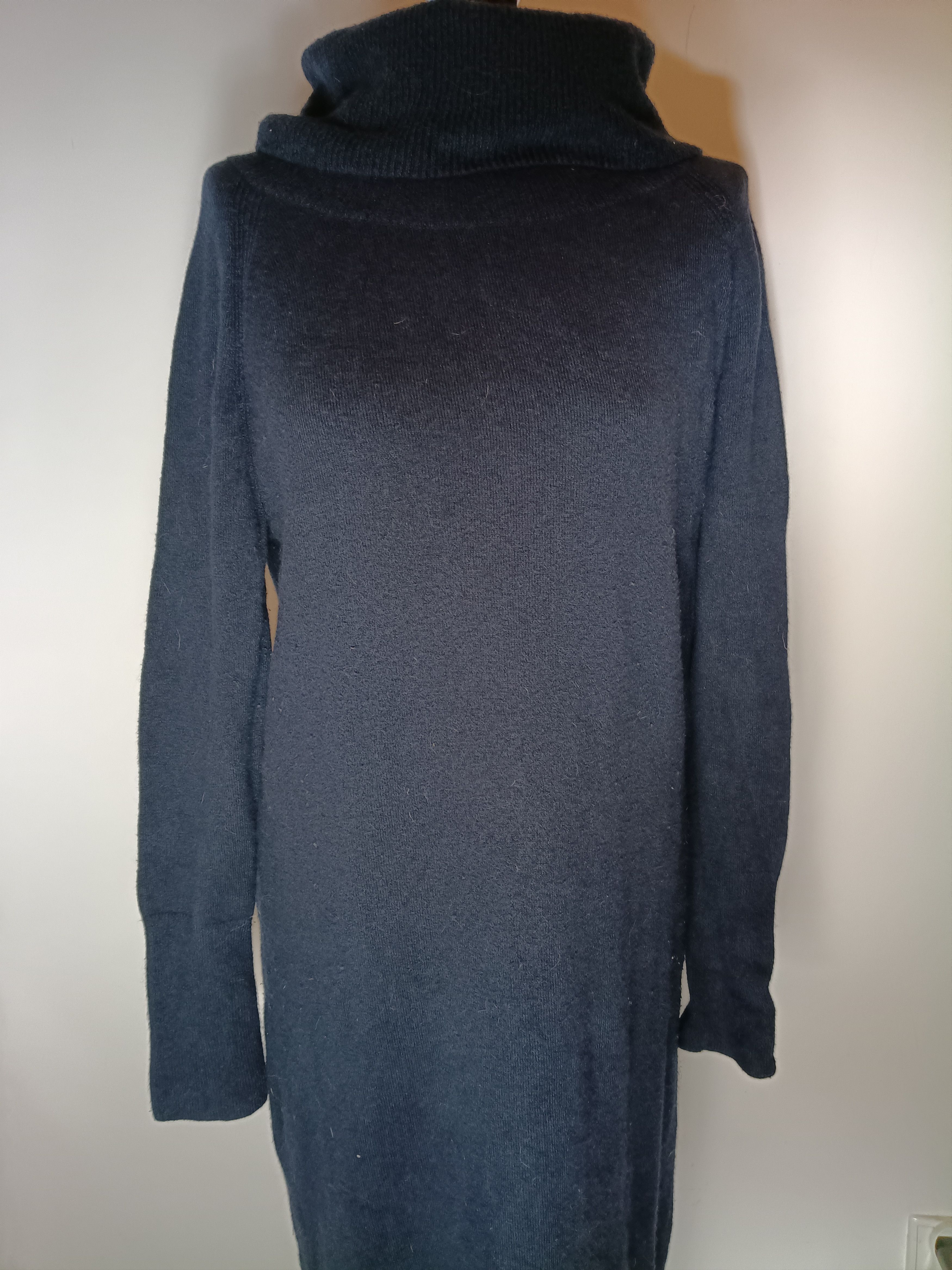 Marc O'Polo Dress Marc O'Polo Size S / US 4 / IT 40 - 1 Thumbnail