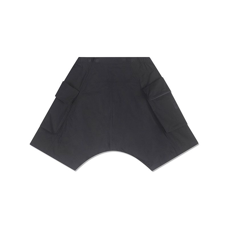 Kazuki Kuraishi × The North Face Urban Exploration KK TECH HAREM SHORTS Size US 32 / EU 48 - 2 Thumbnail