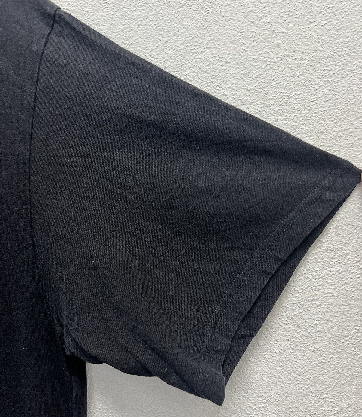 Japanese Brand × Vintage VINTAGE SC HIGH PERFORMANCE MADE BY SUB CULTURE JAPAN SHIRT Size US L / EU 52-54 / 3 - 5 Thumbnail