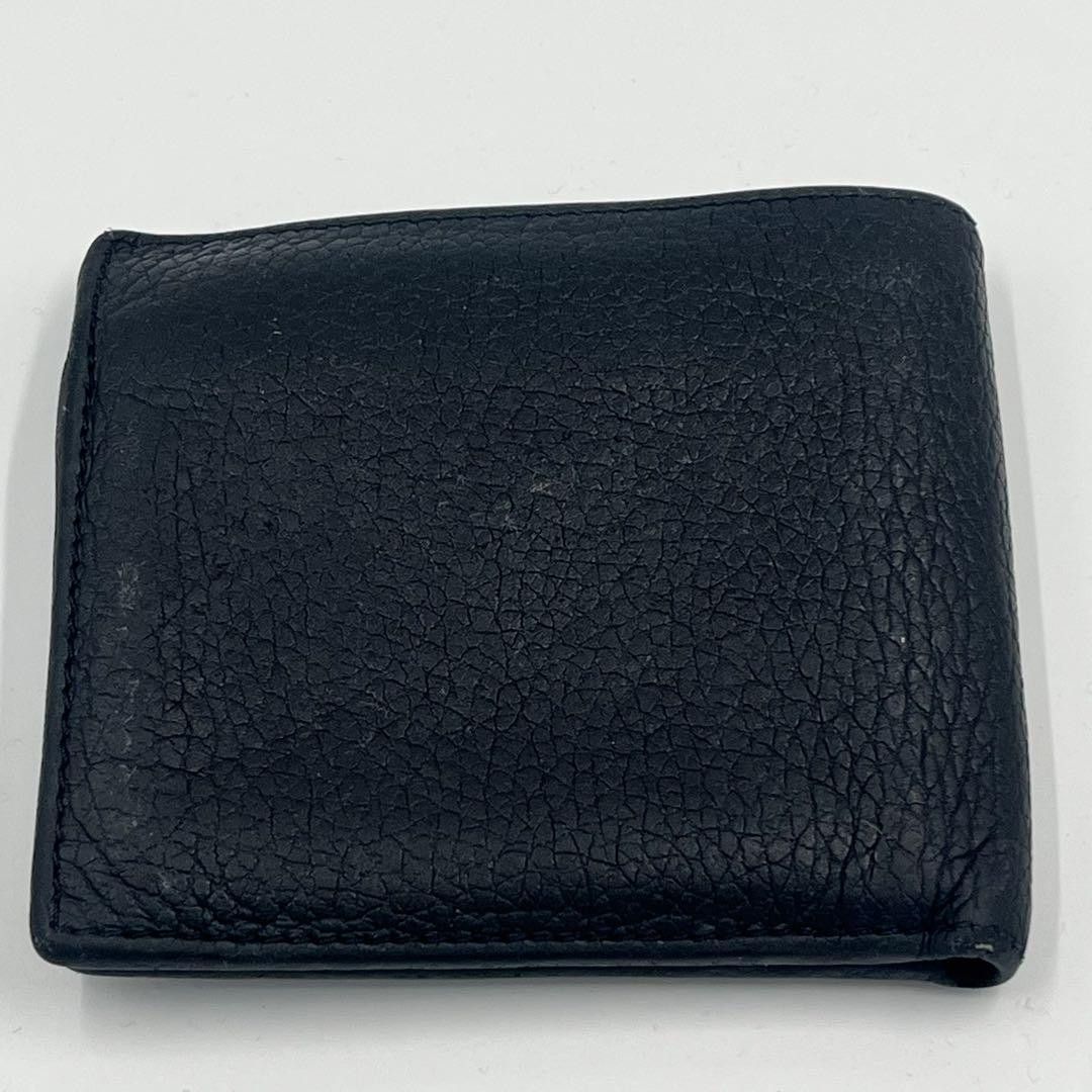 Vivienne Westwood Orb Leather Wallet Size ONE SIZE - 2 Thumbnail