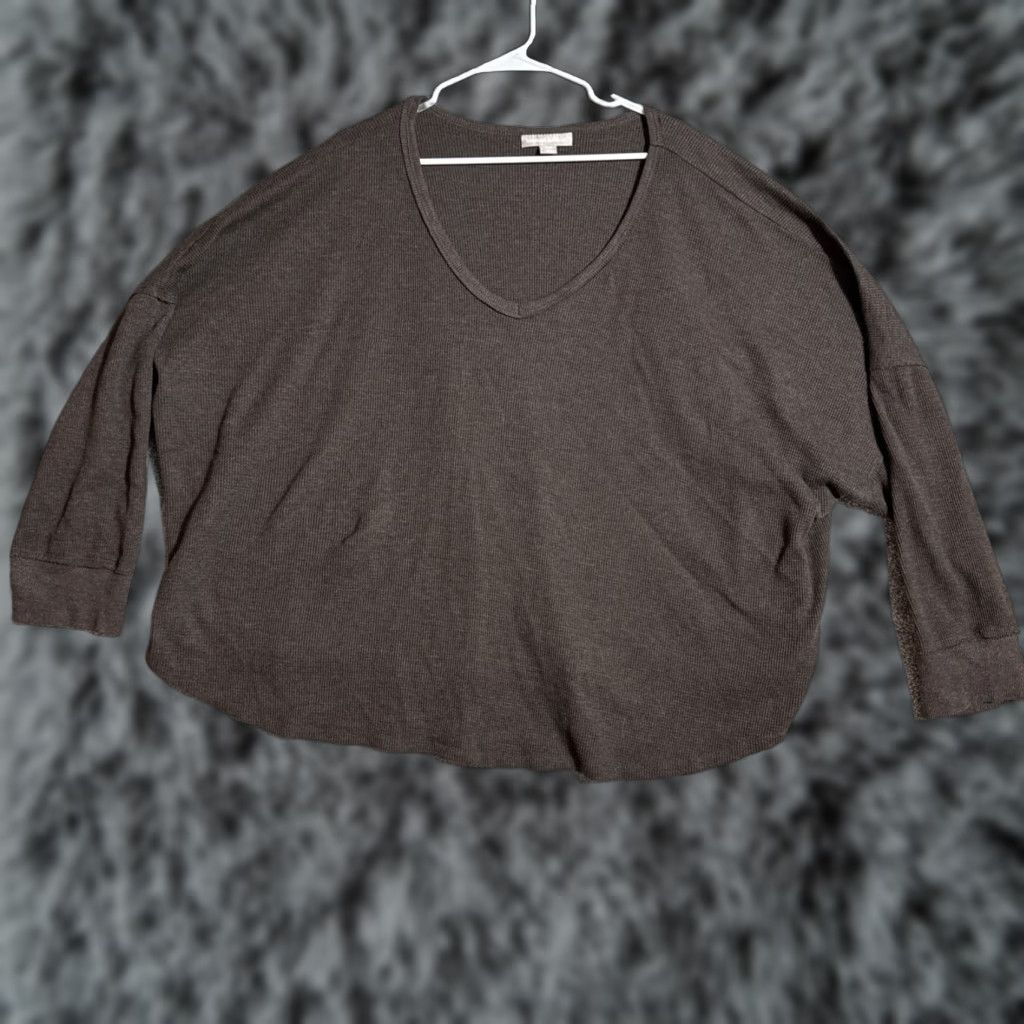 Vintage VINTAGE? No—Oops. (Cannot add) Size XXL / US 16-18 / IT 52-54 - 1 Thumbnail