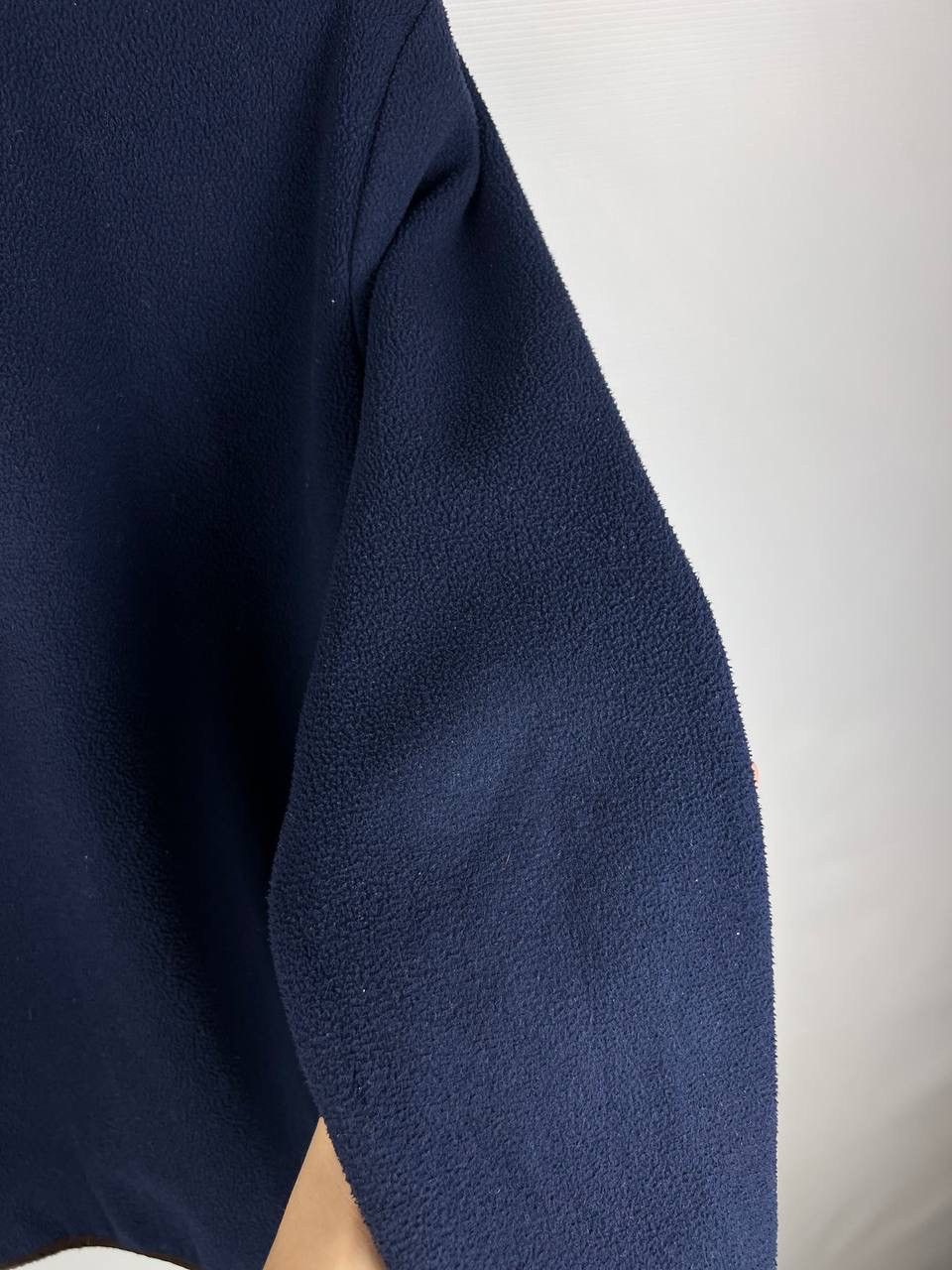 Polo Ralph Lauren Polo Ralph Bear long sleeve fleece size XS Size US XS / EU 42 / 0 - 10 Thumbnail