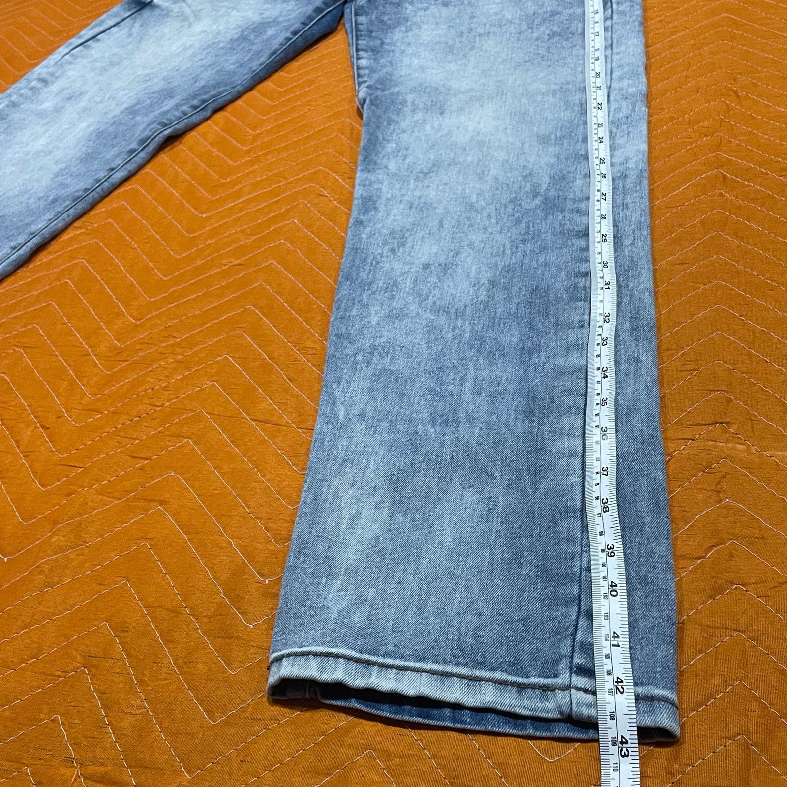 Company 81 Company 81 Jeans Size US 36 / EU 52 - 3 Thumbnail