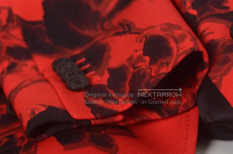 Balenciaga Balenciaga Jacket Size XXS / US 00 / IT 34 - 2 Thumbnail